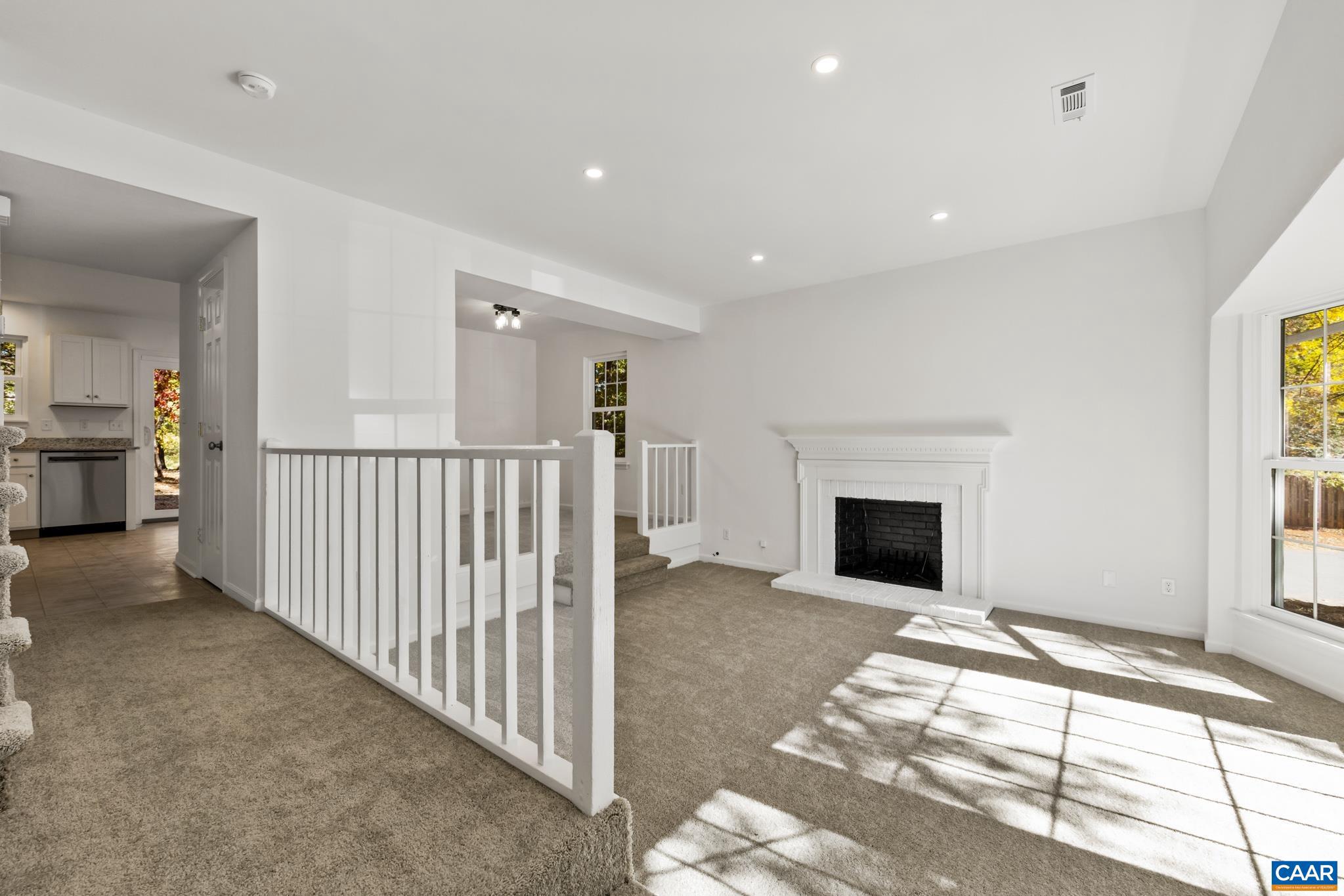 TOWNWOOD - Residential