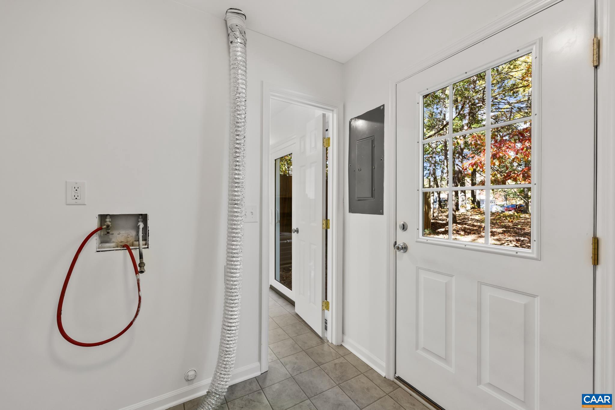 TOWNWOOD - Residential