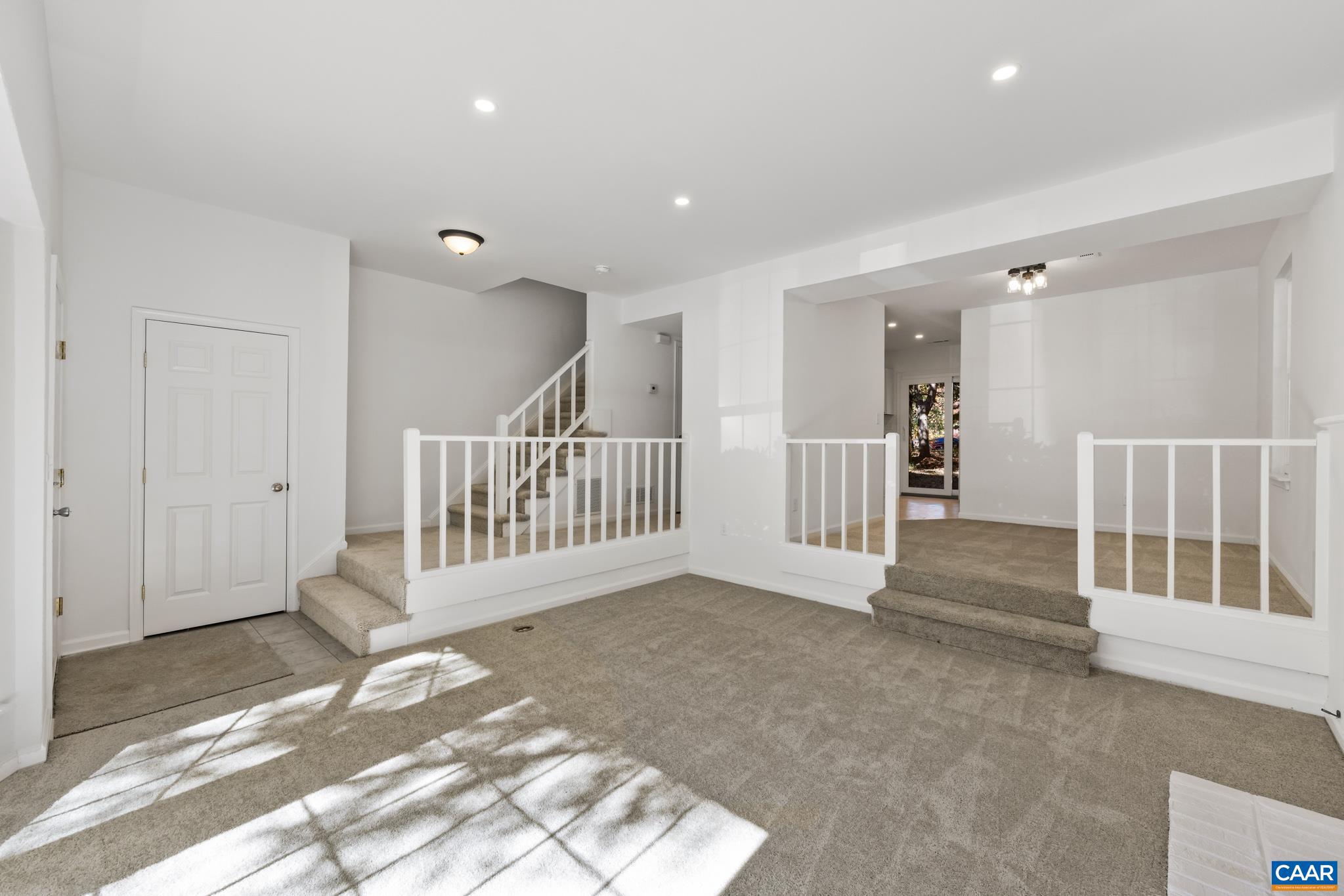 TOWNWOOD - Residential