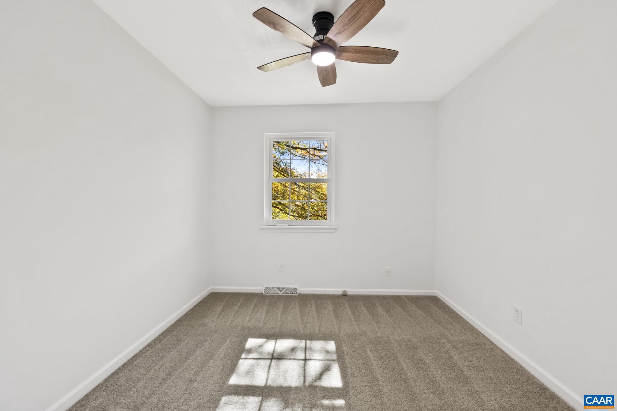 TOWNWOOD - Residential