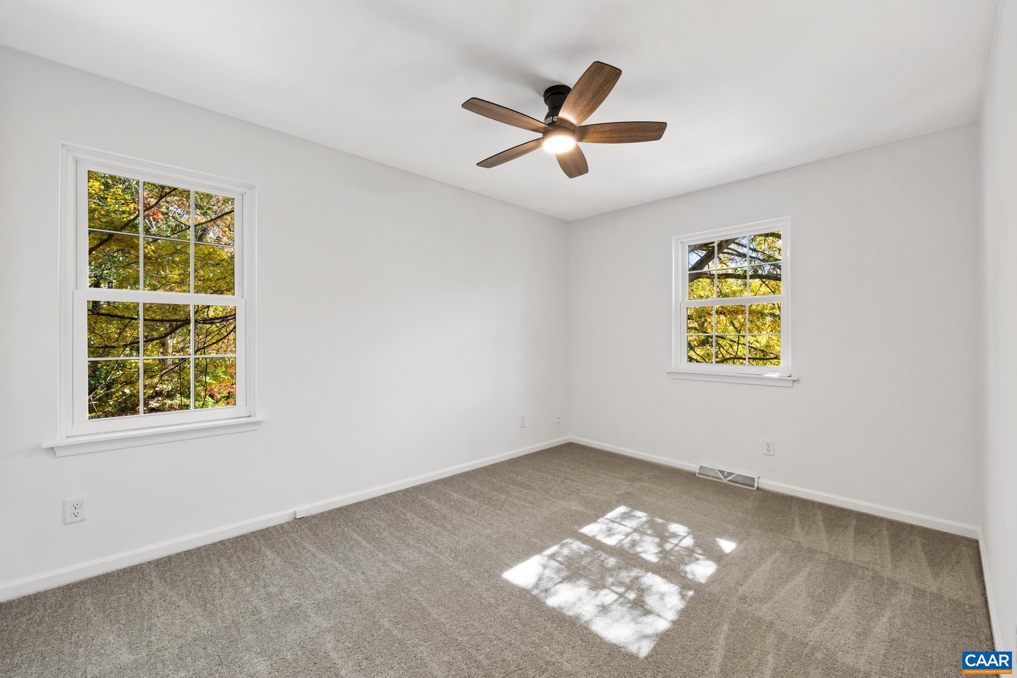 TOWNWOOD - Residential