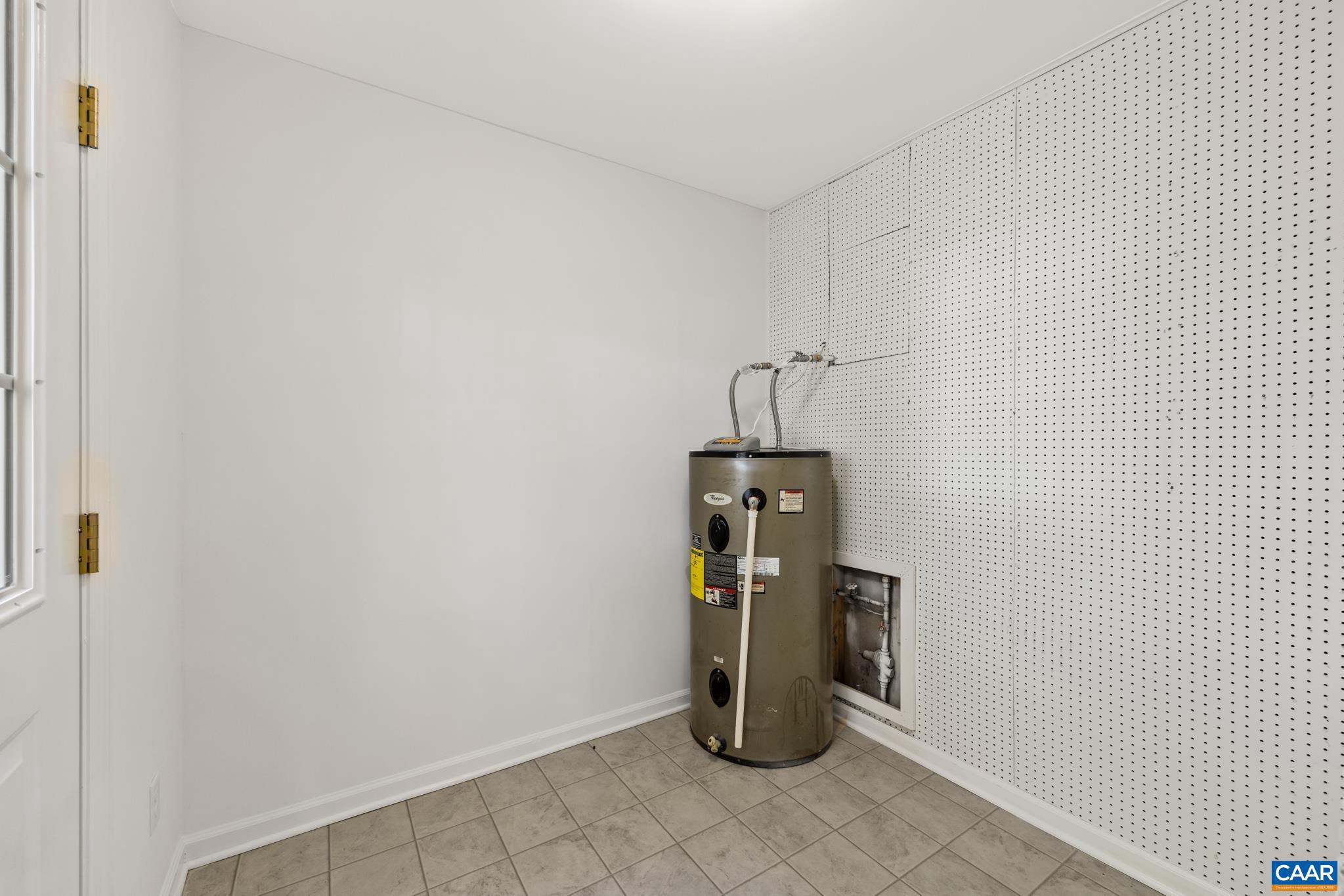 TOWNWOOD - Residential