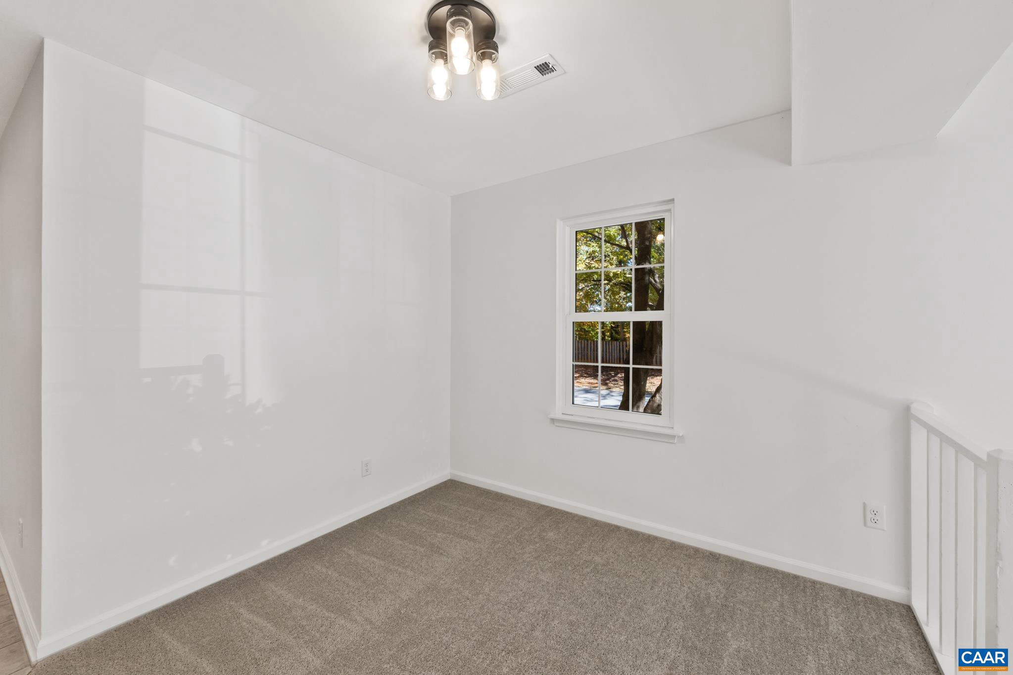 TOWNWOOD - Residential