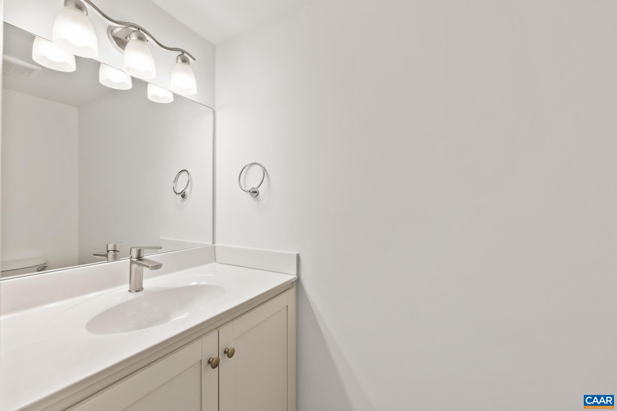 TOWNWOOD - Residential