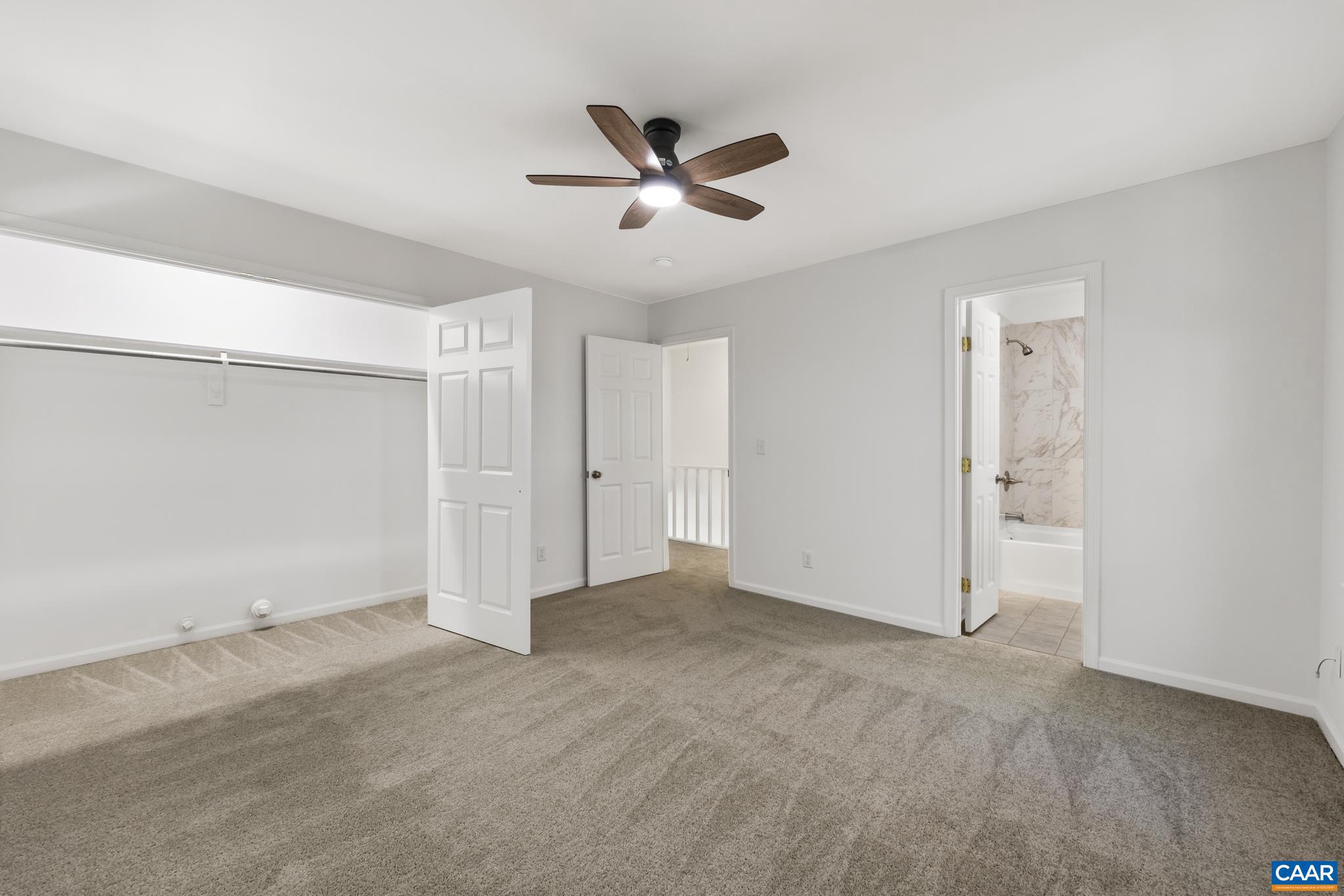 TOWNWOOD - Residential