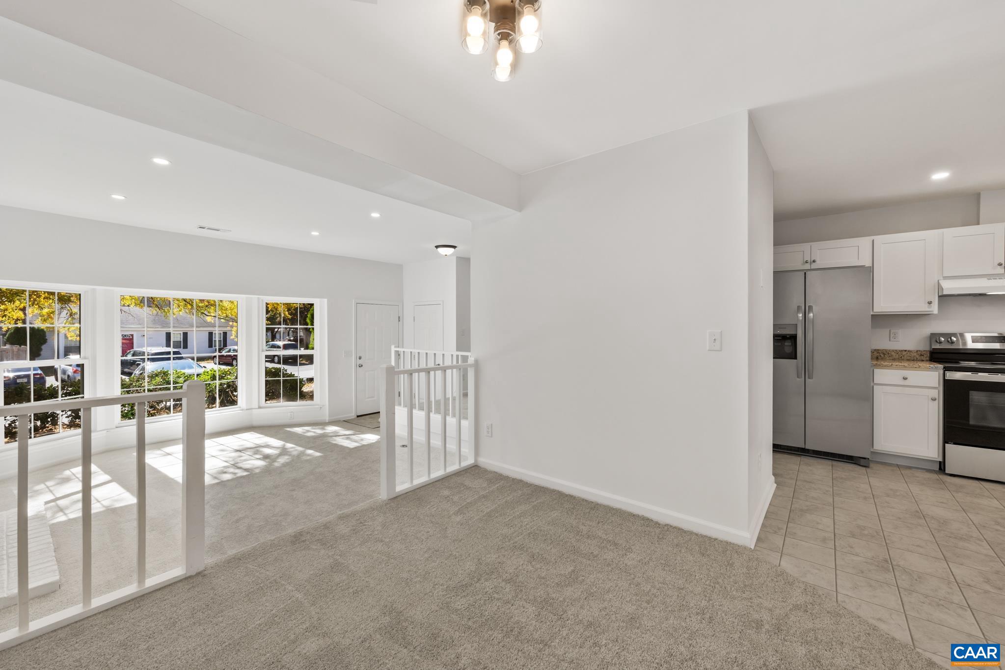 TOWNWOOD - Residential