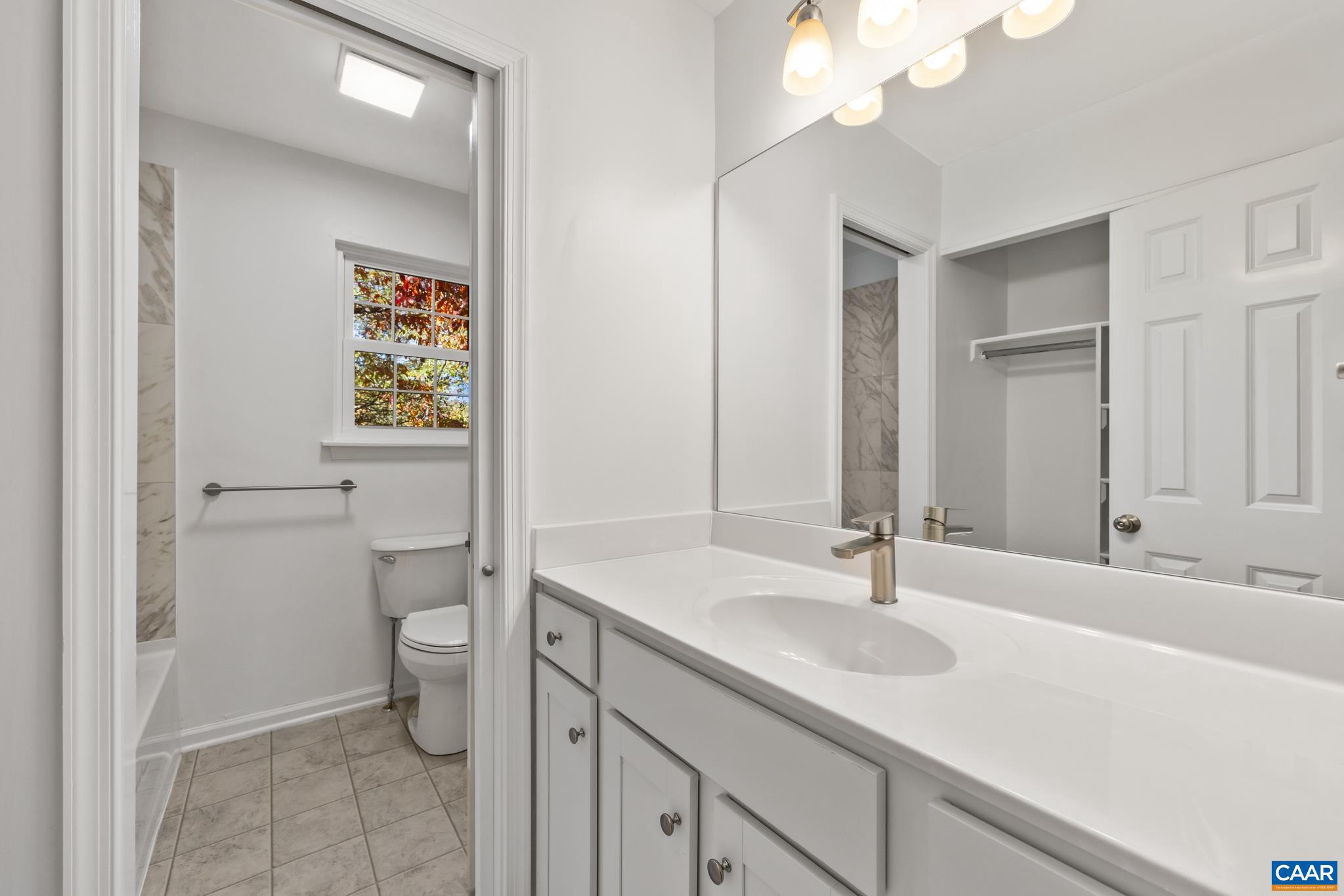 TOWNWOOD - Residential