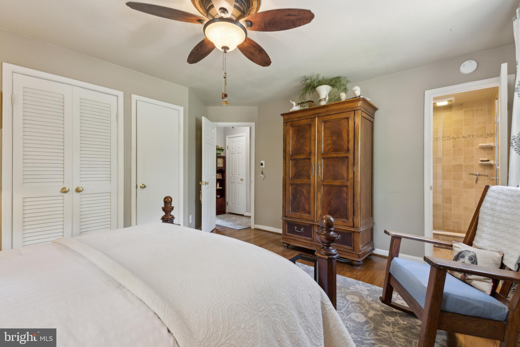 BROOKWOOD ESTATES - Residential