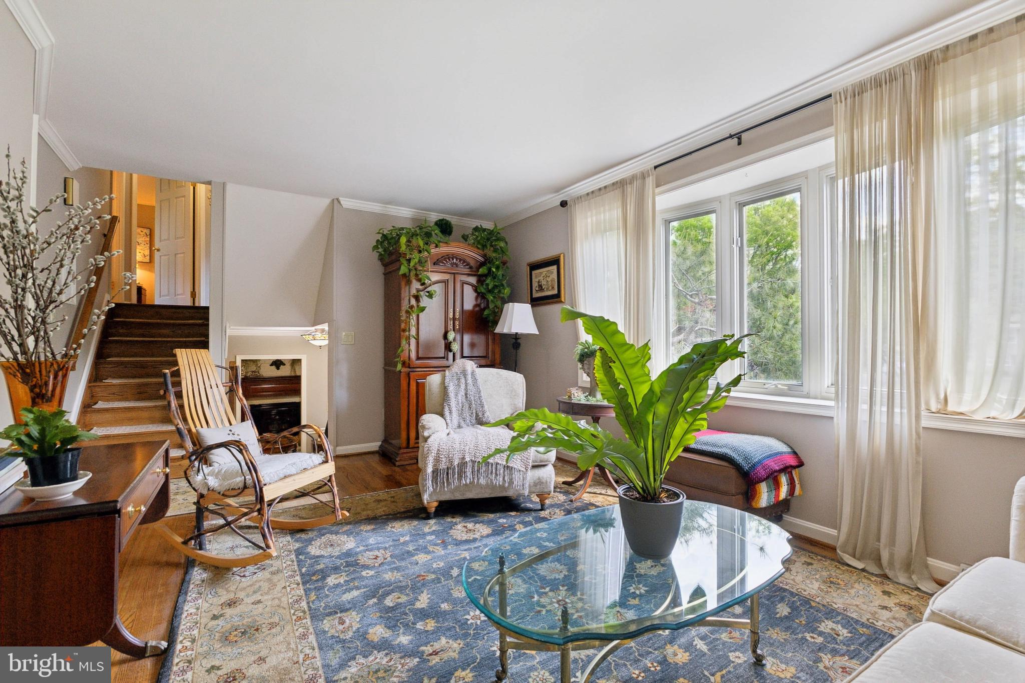 BROOKWOOD ESTATES - Residential