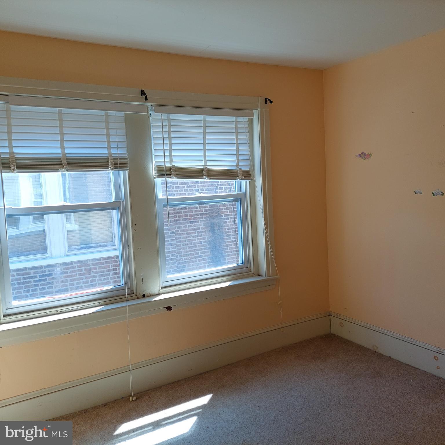 PORT PROVIDENCE - Residential