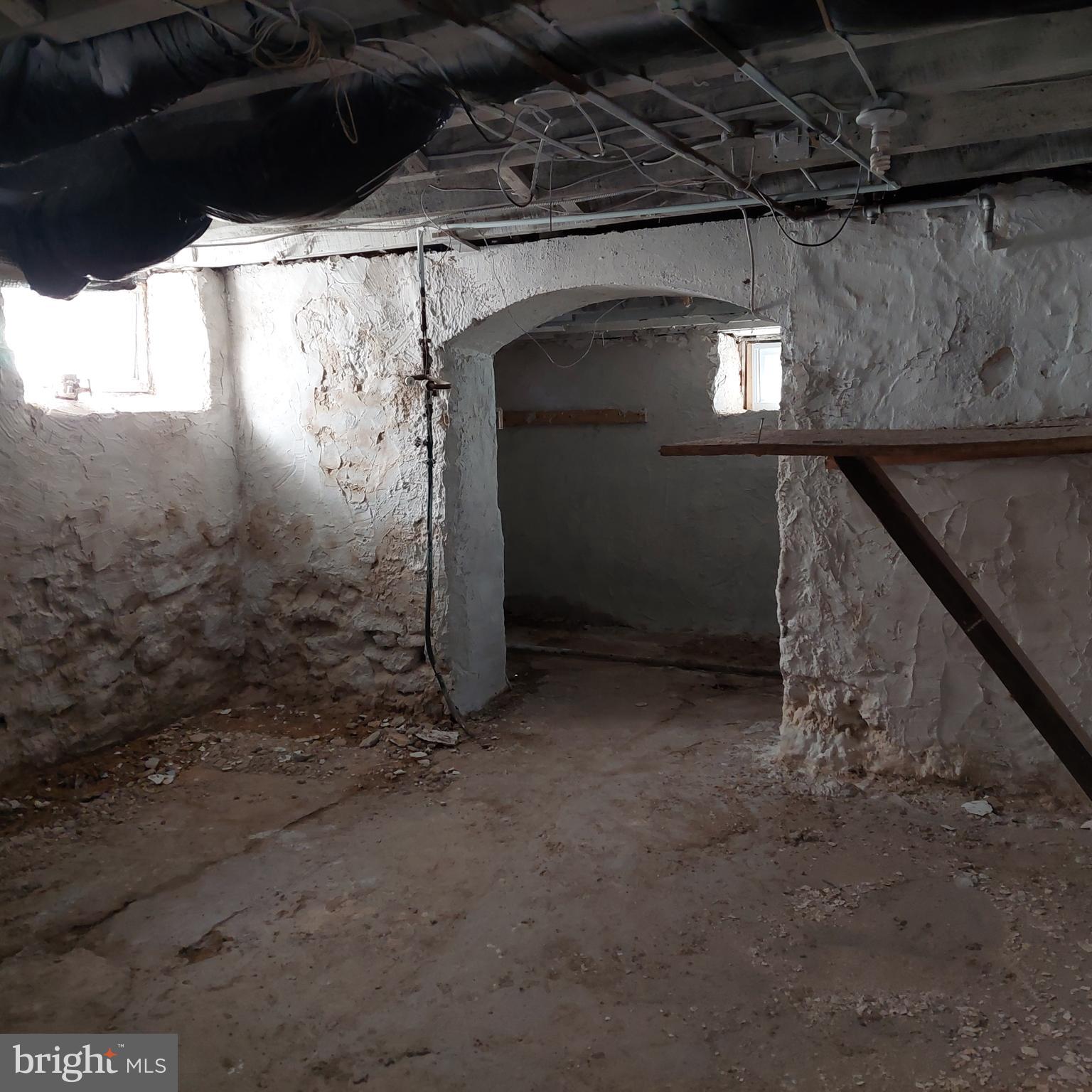 PORT PROVIDENCE - Residential