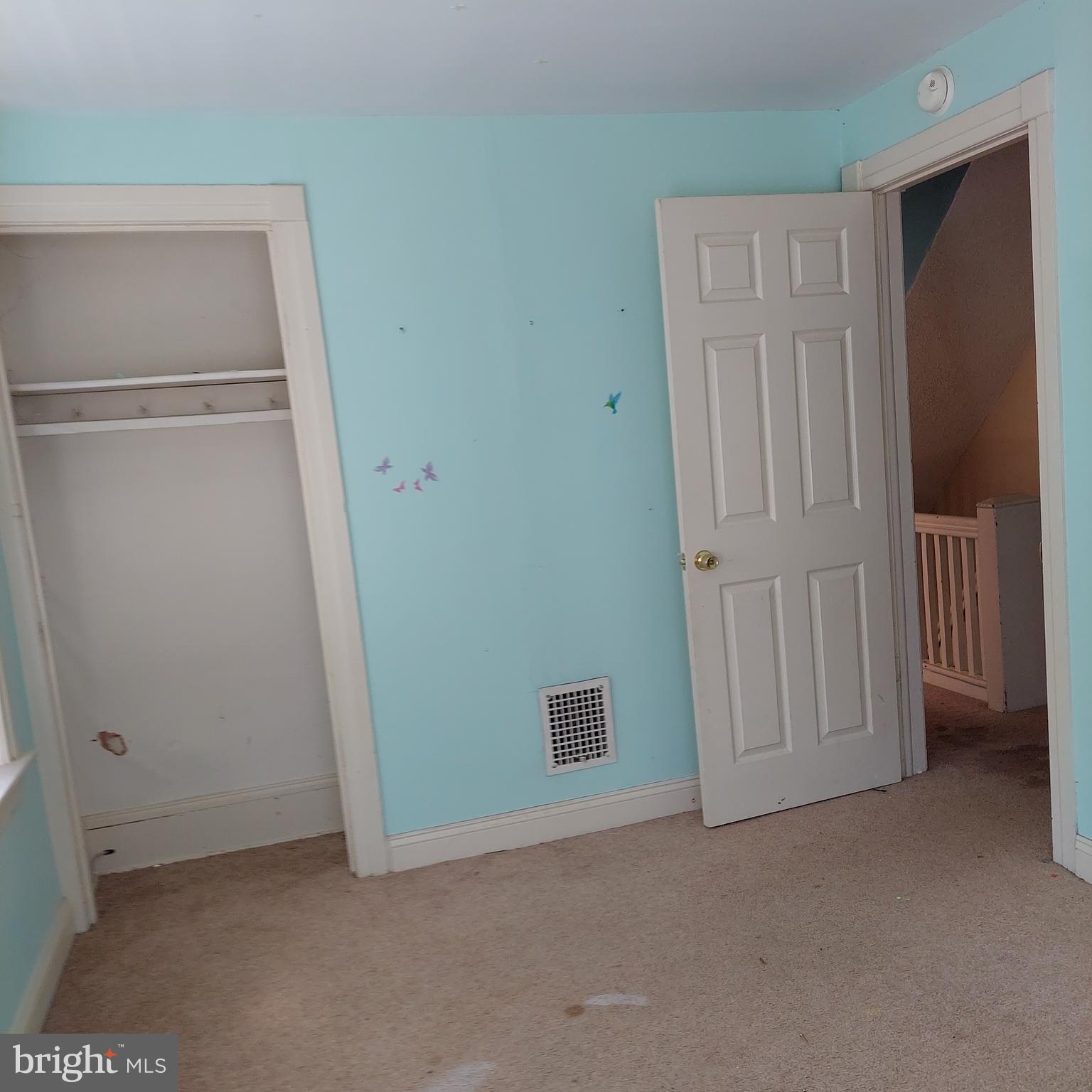 PORT PROVIDENCE - Residential