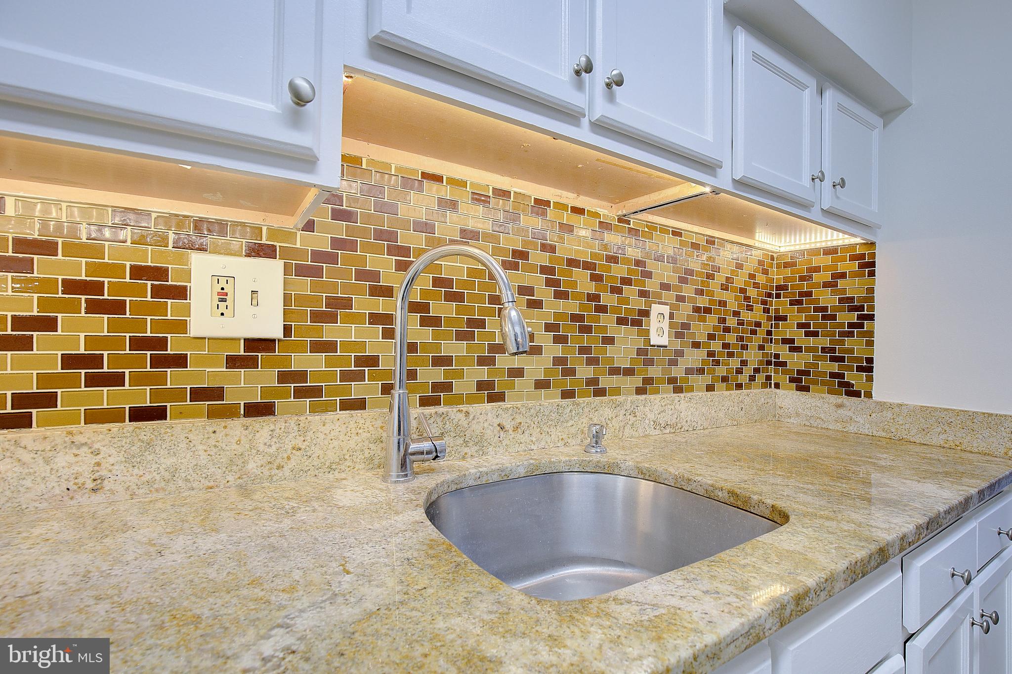 PALMER PARK - Residential