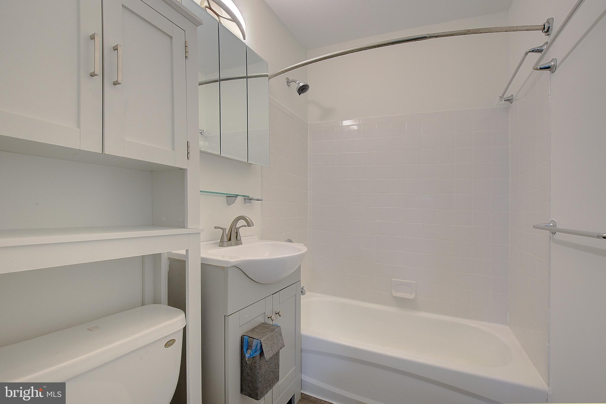 PALMER PARK - Residential