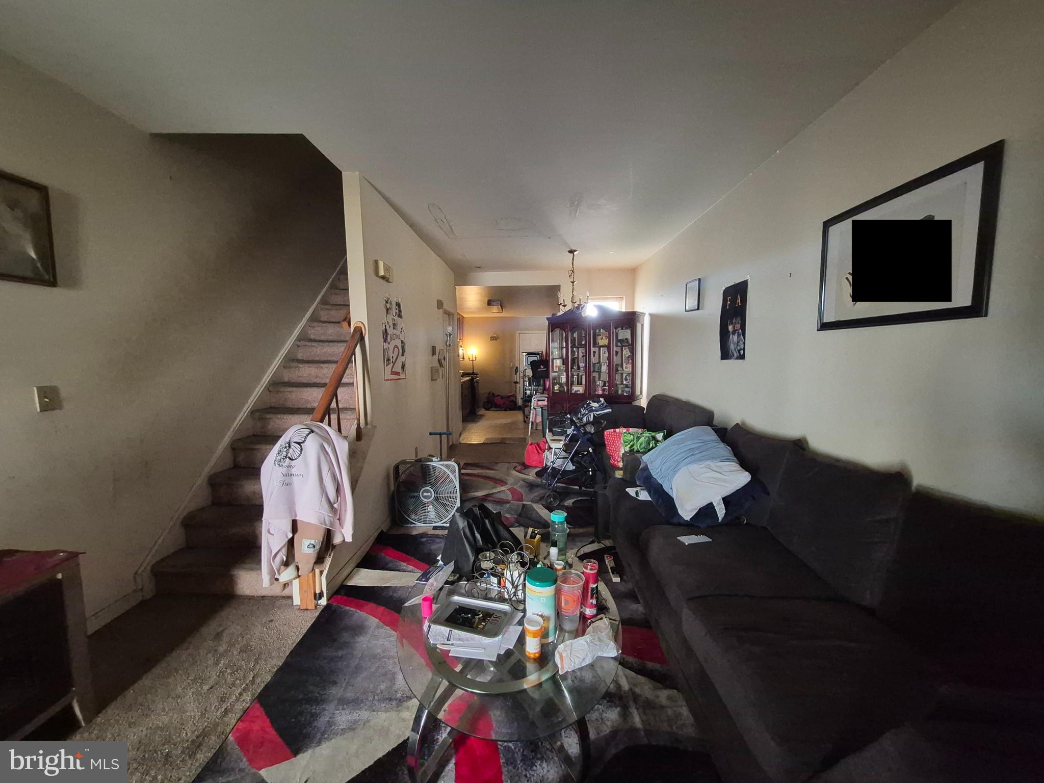 1218 N WALNUT STREET