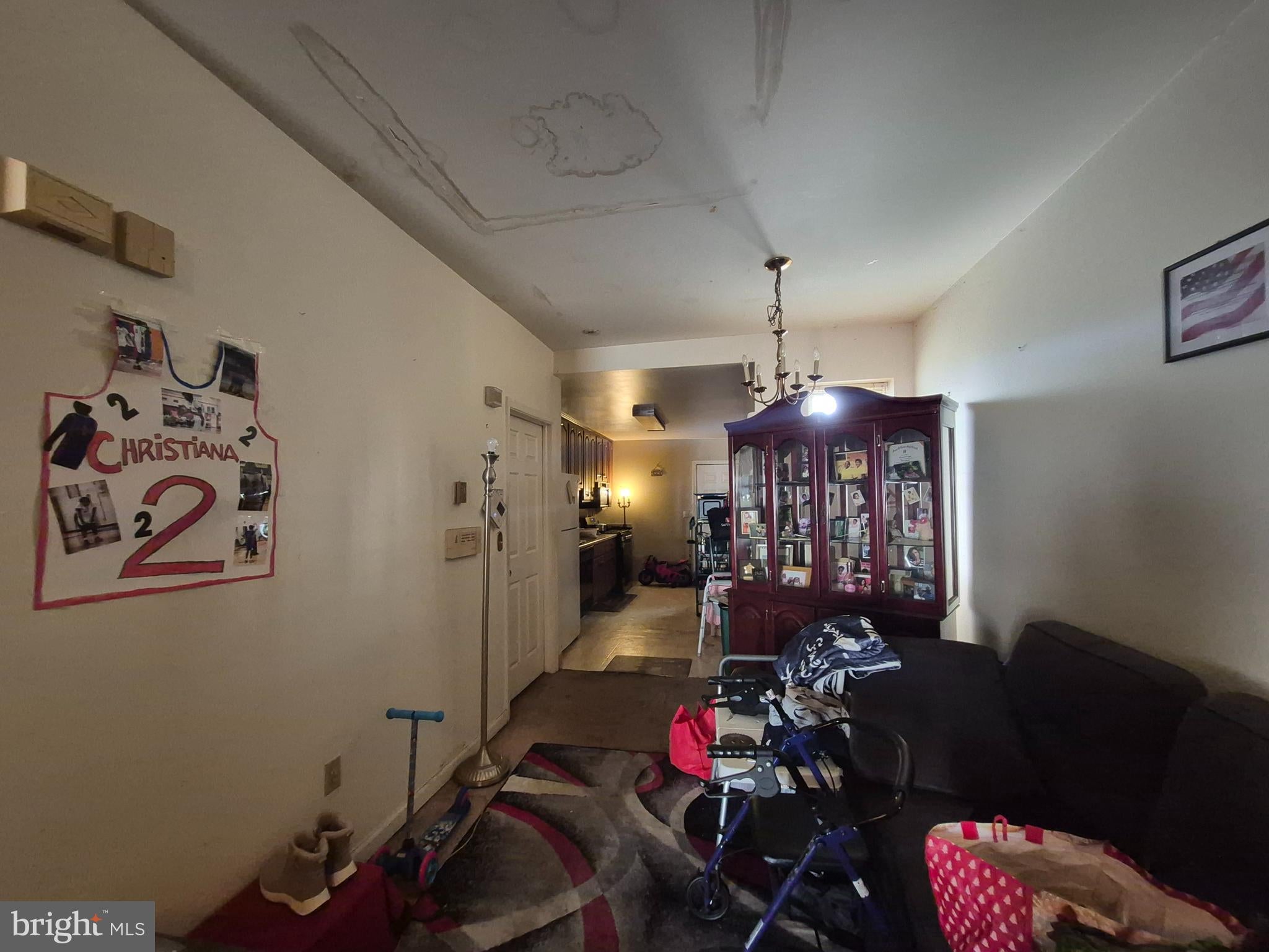 1218 N WALNUT STREET