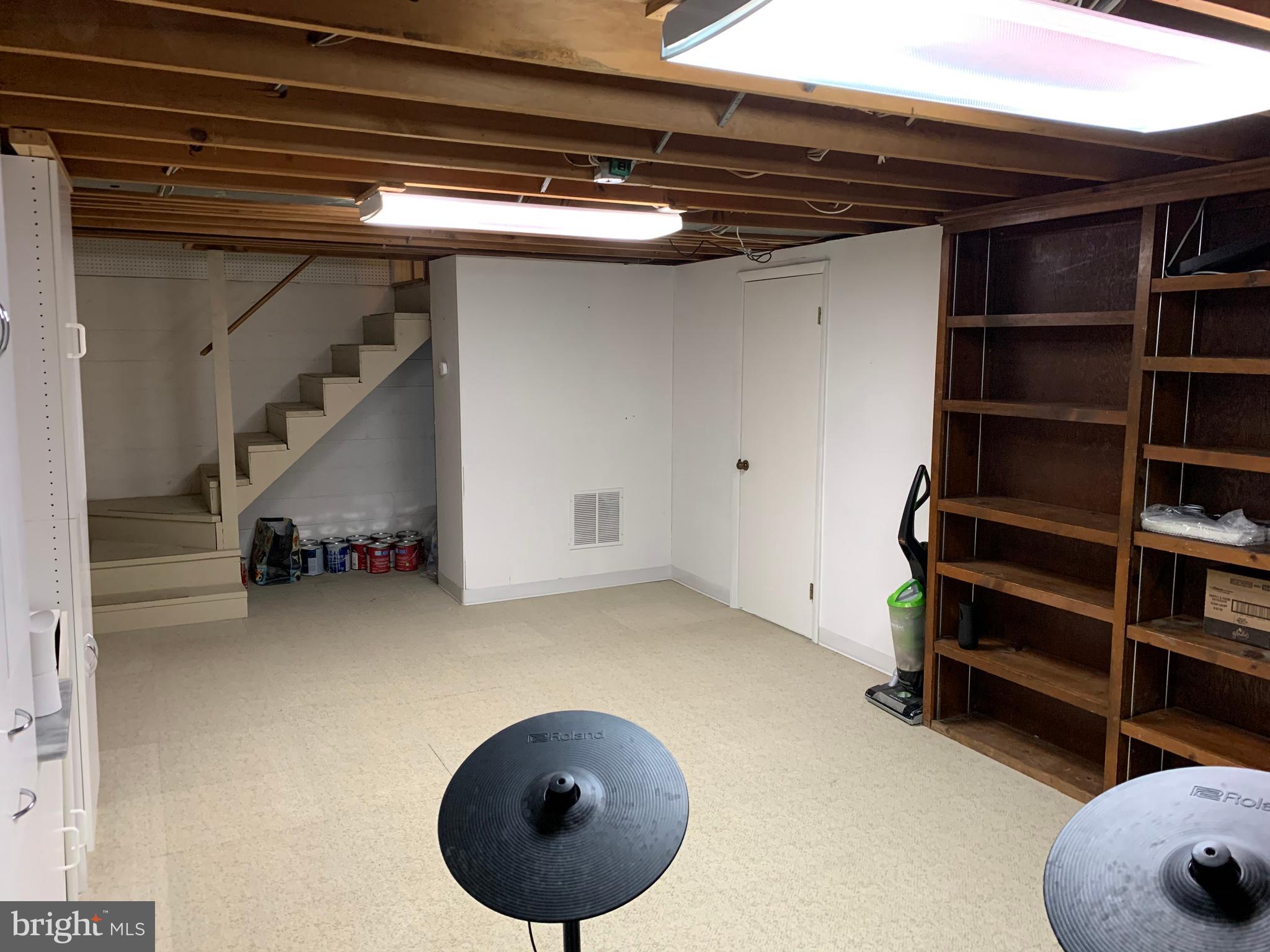 WHETSTONE - Residential