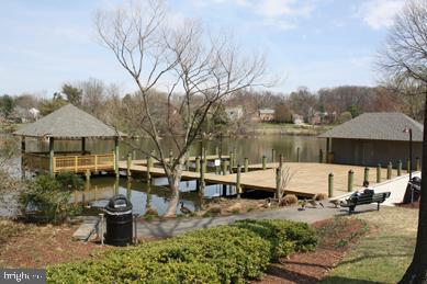 WHETSTONE - Residential