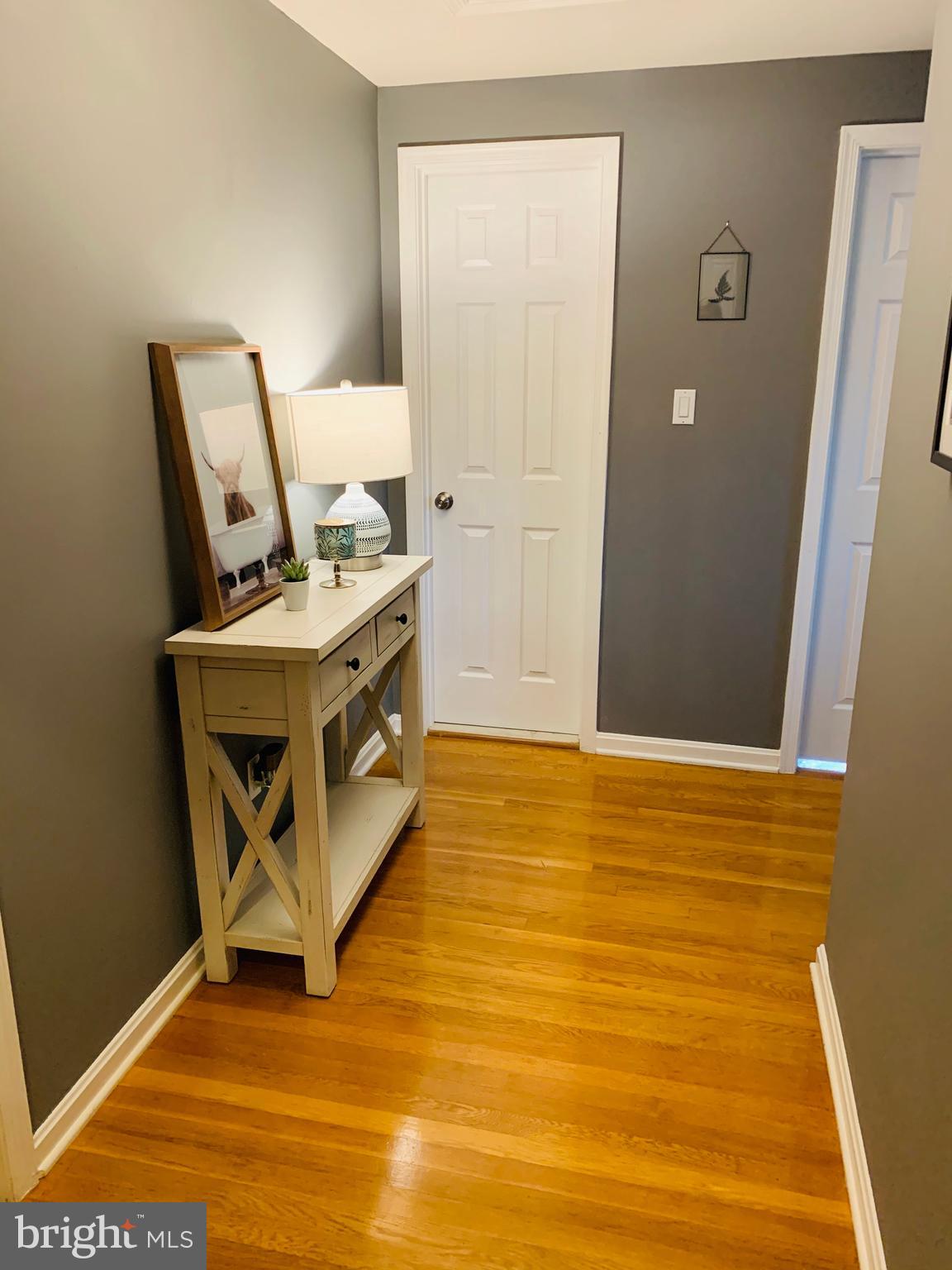 WHETSTONE - Residential