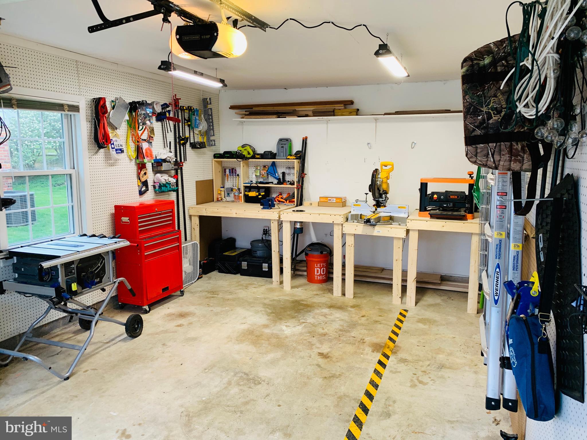 WHETSTONE - Residential