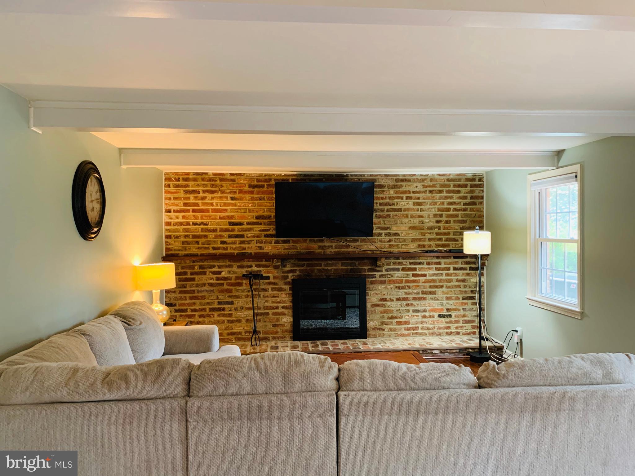 WHETSTONE - Residential