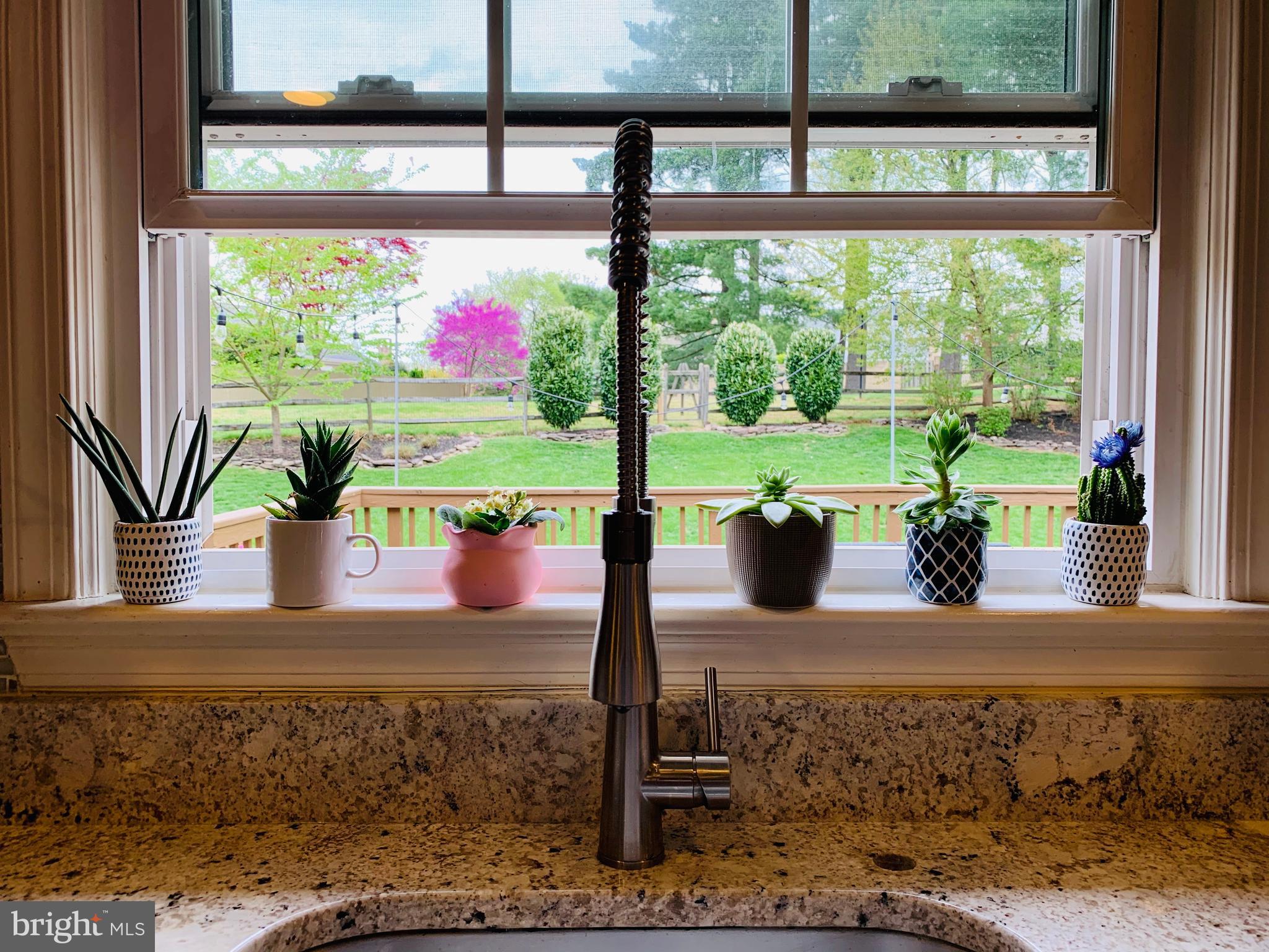 WHETSTONE - Residential