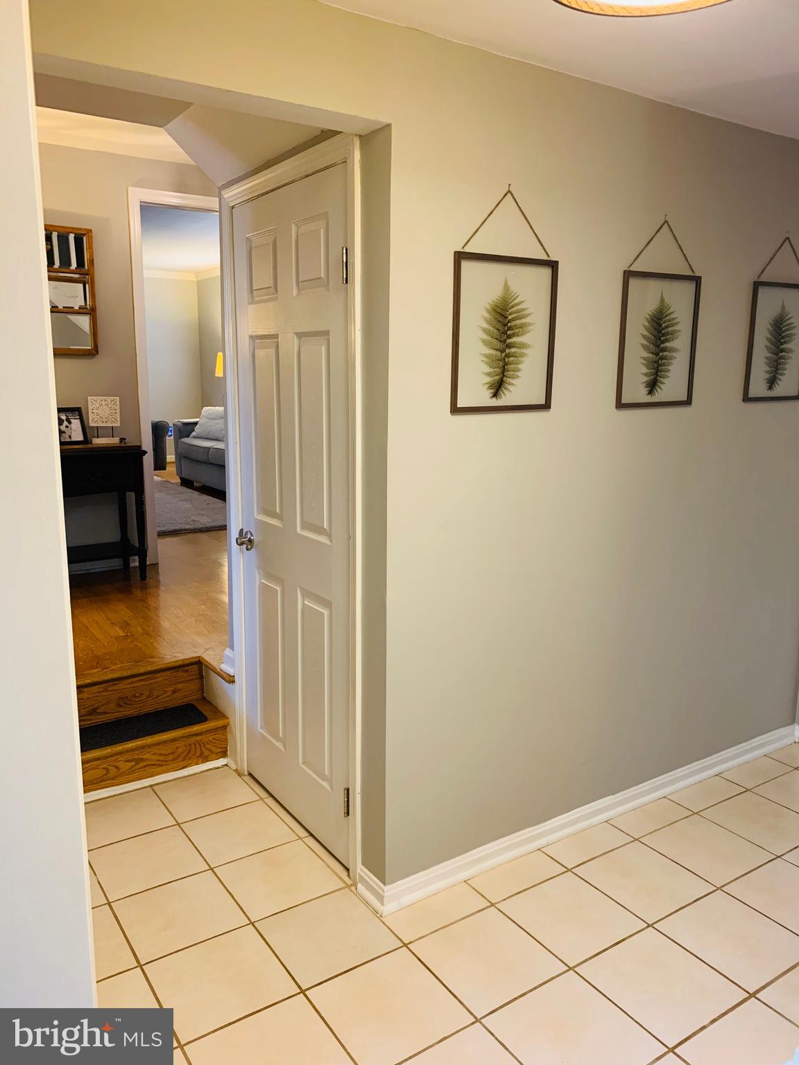 WHETSTONE - Residential