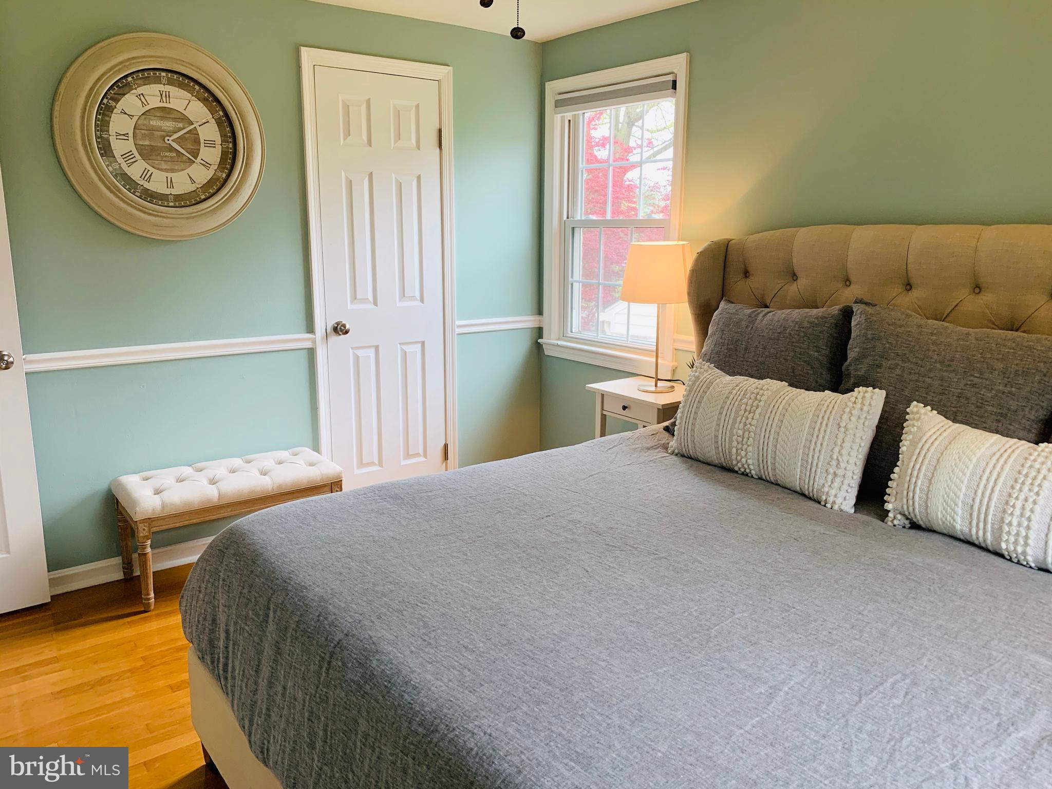 WHETSTONE - Residential