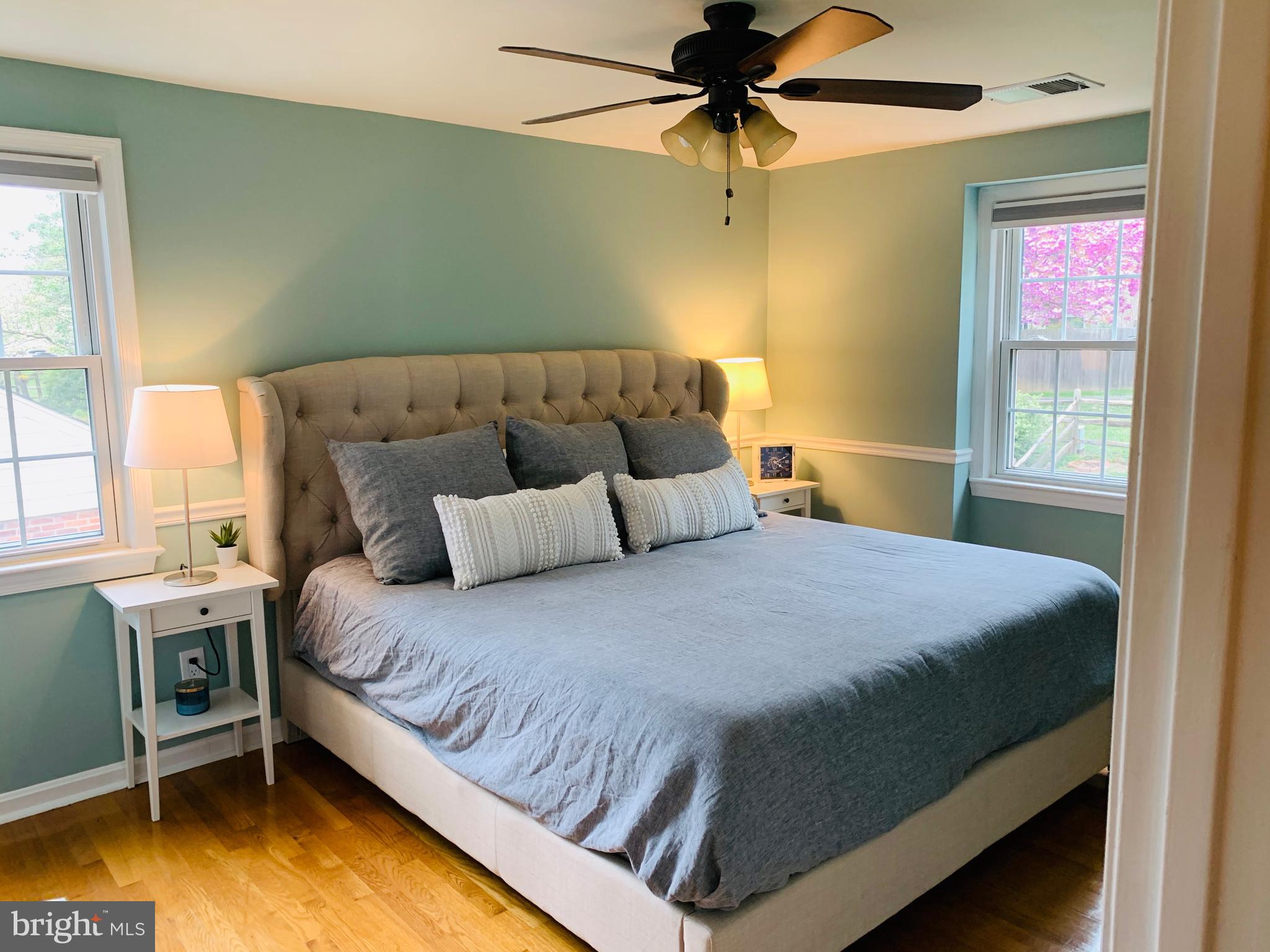 WHETSTONE - Residential