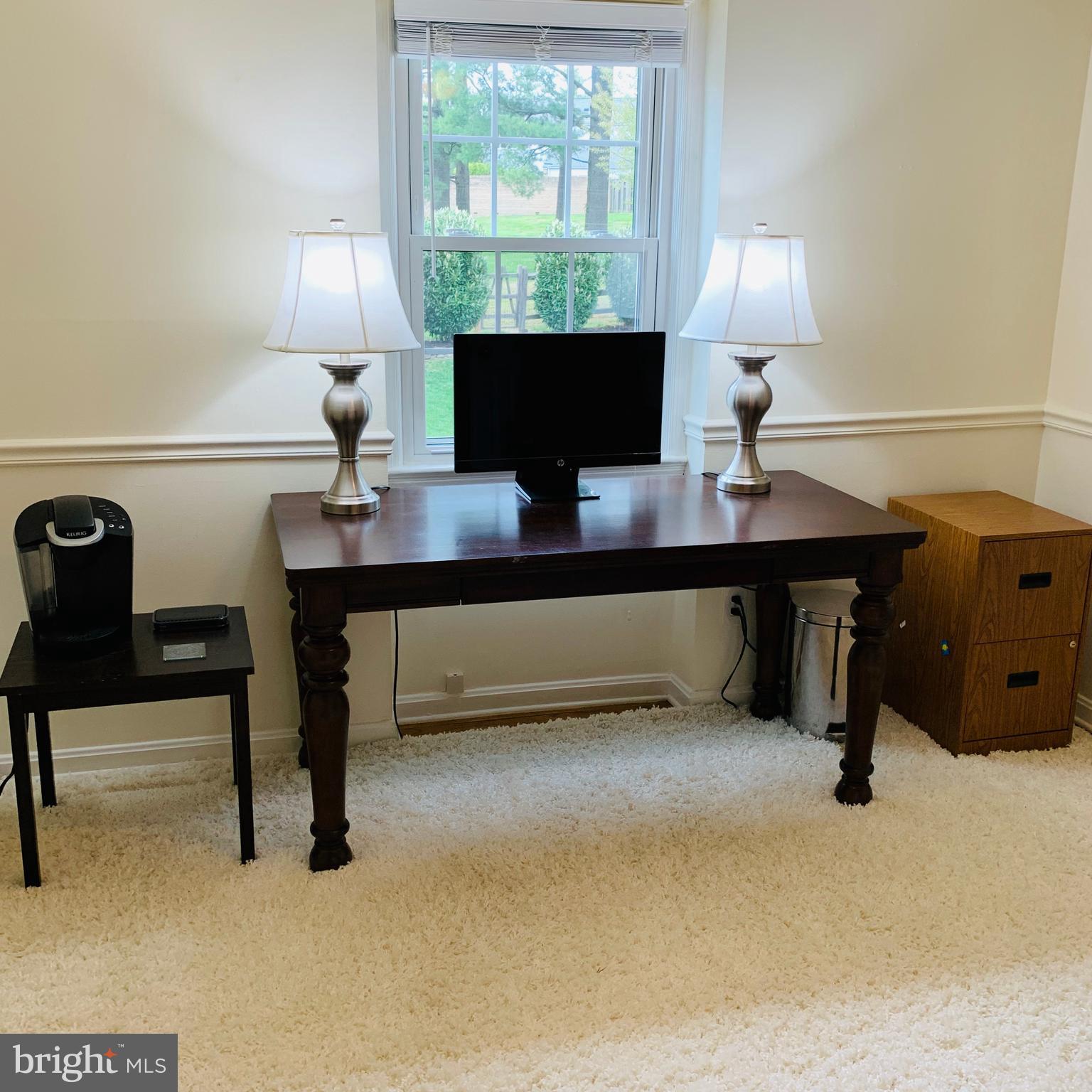 WHETSTONE - Residential