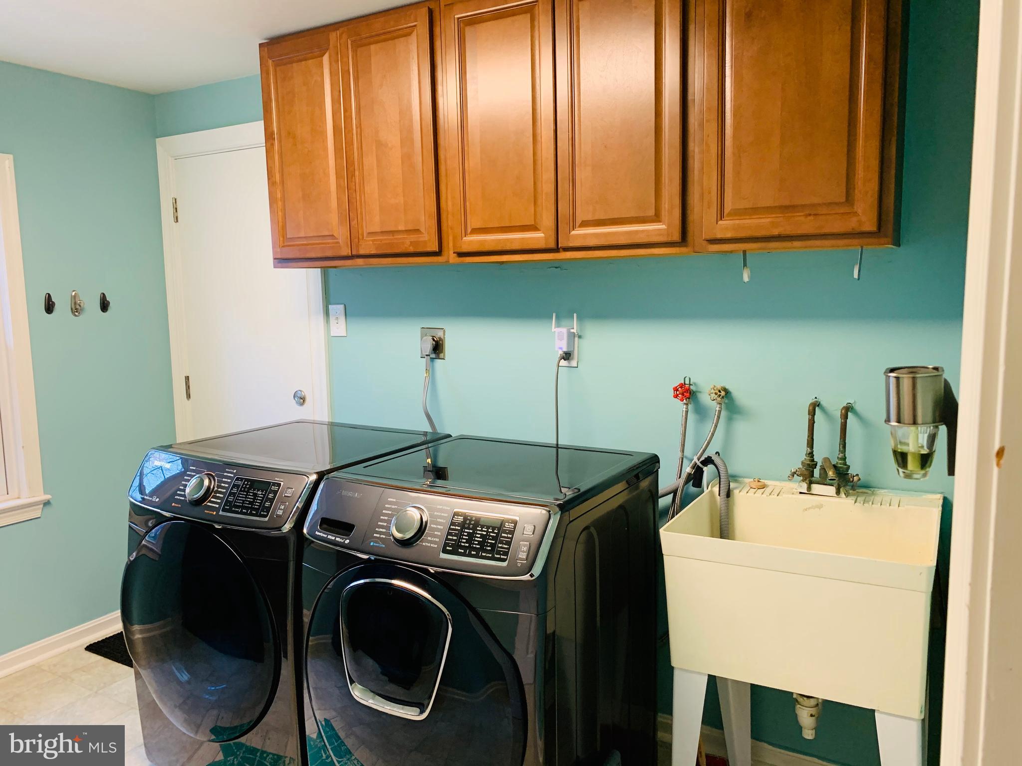 WHETSTONE - Residential