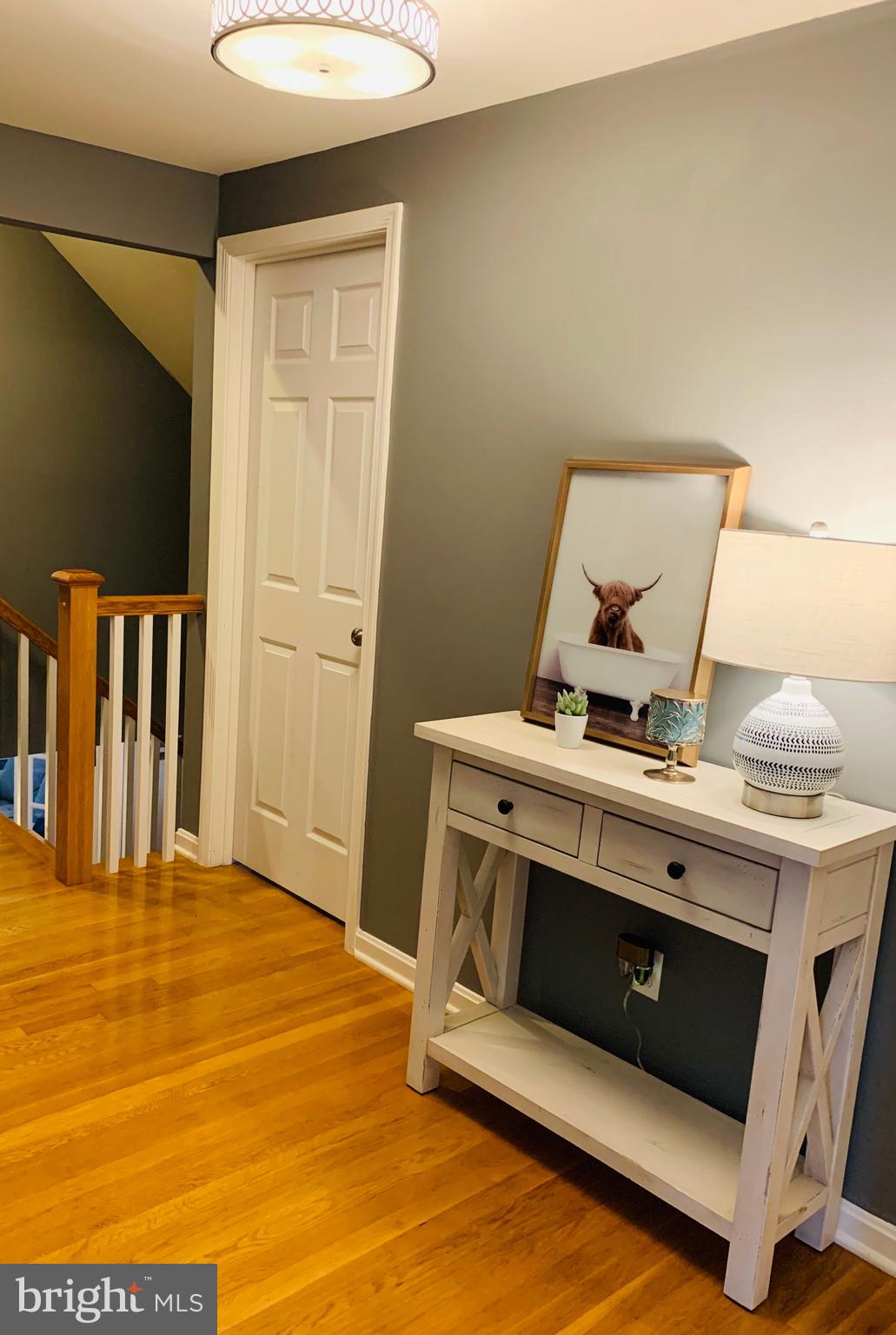 WHETSTONE - Residential