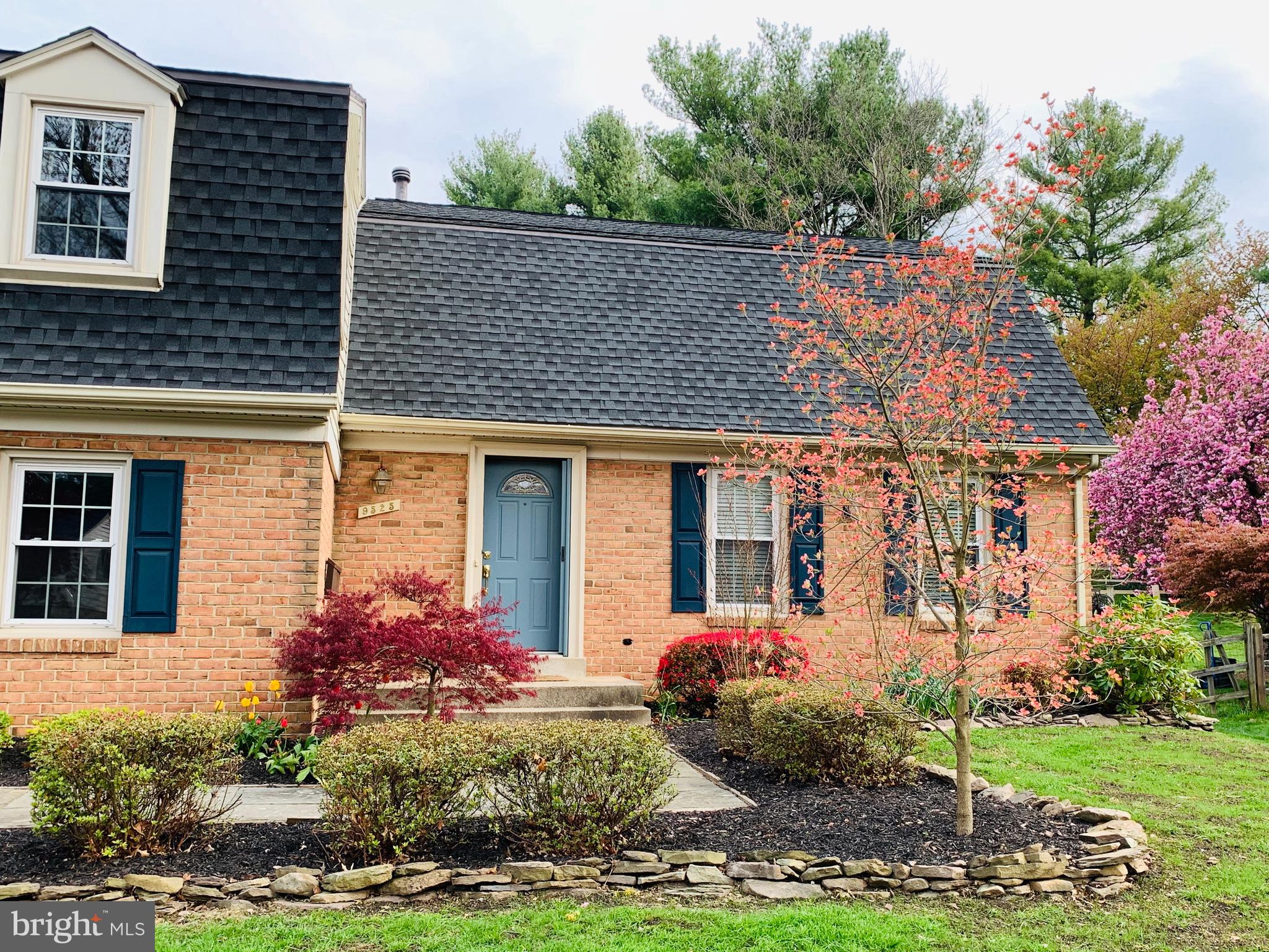 WHETSTONE - Residential