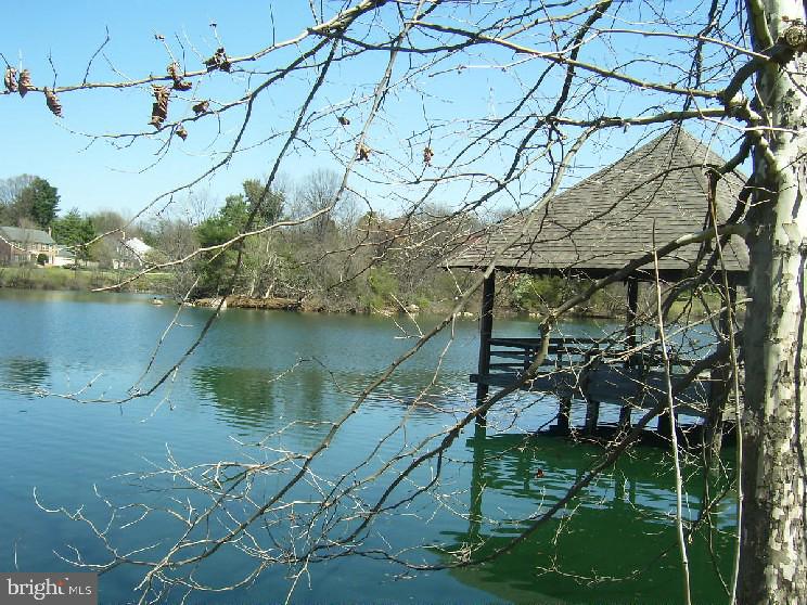 WHETSTONE - Residential