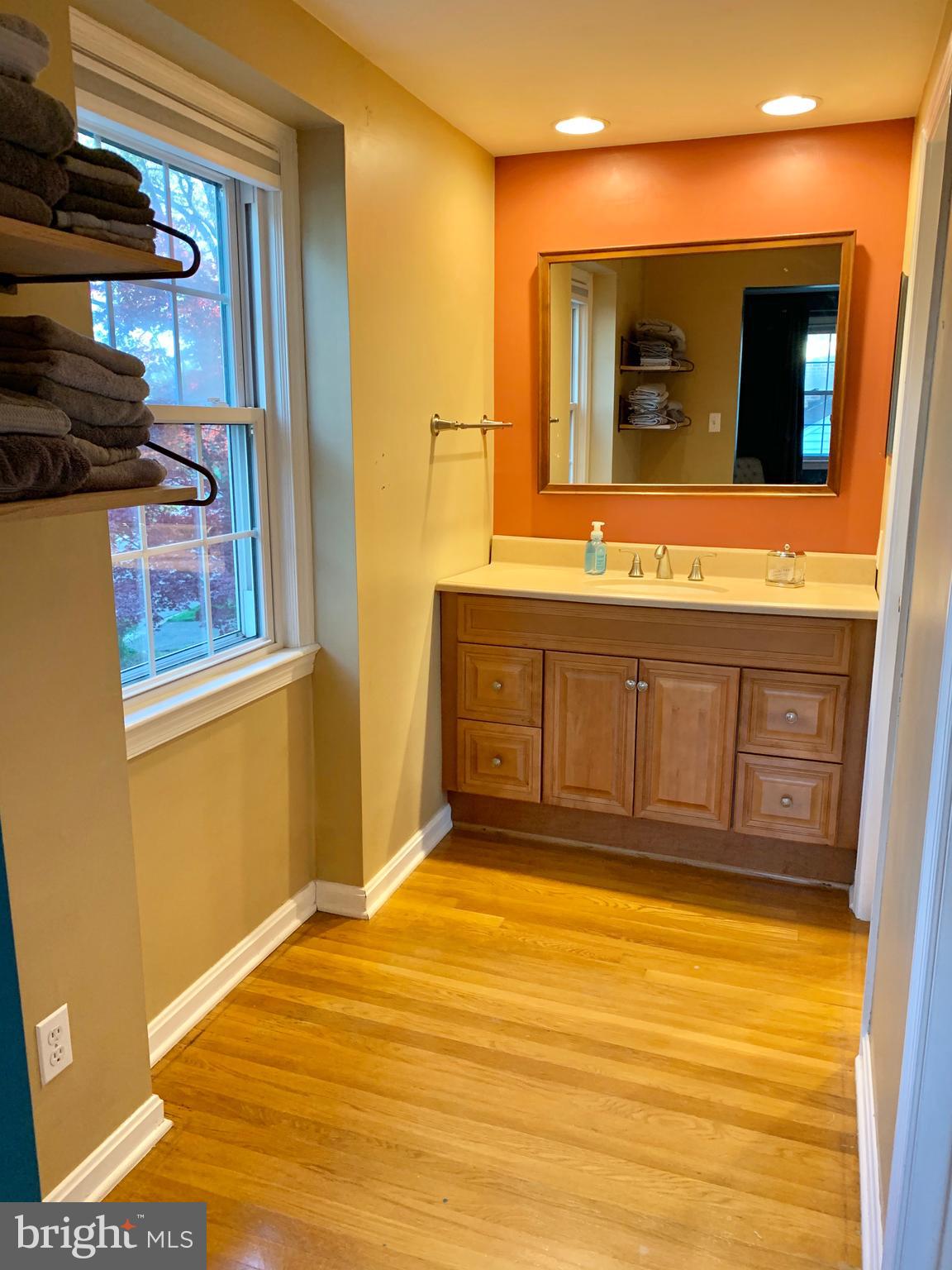 WHETSTONE - Residential