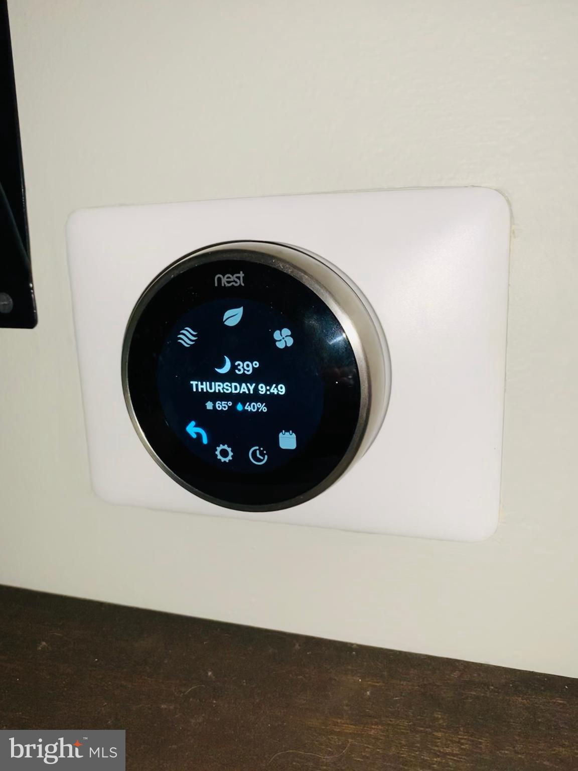 WHETSTONE - Residential