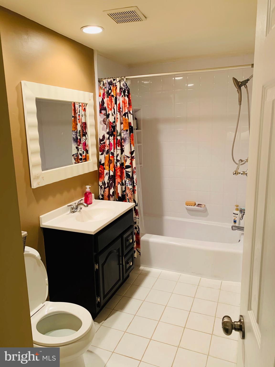 WHETSTONE - Residential