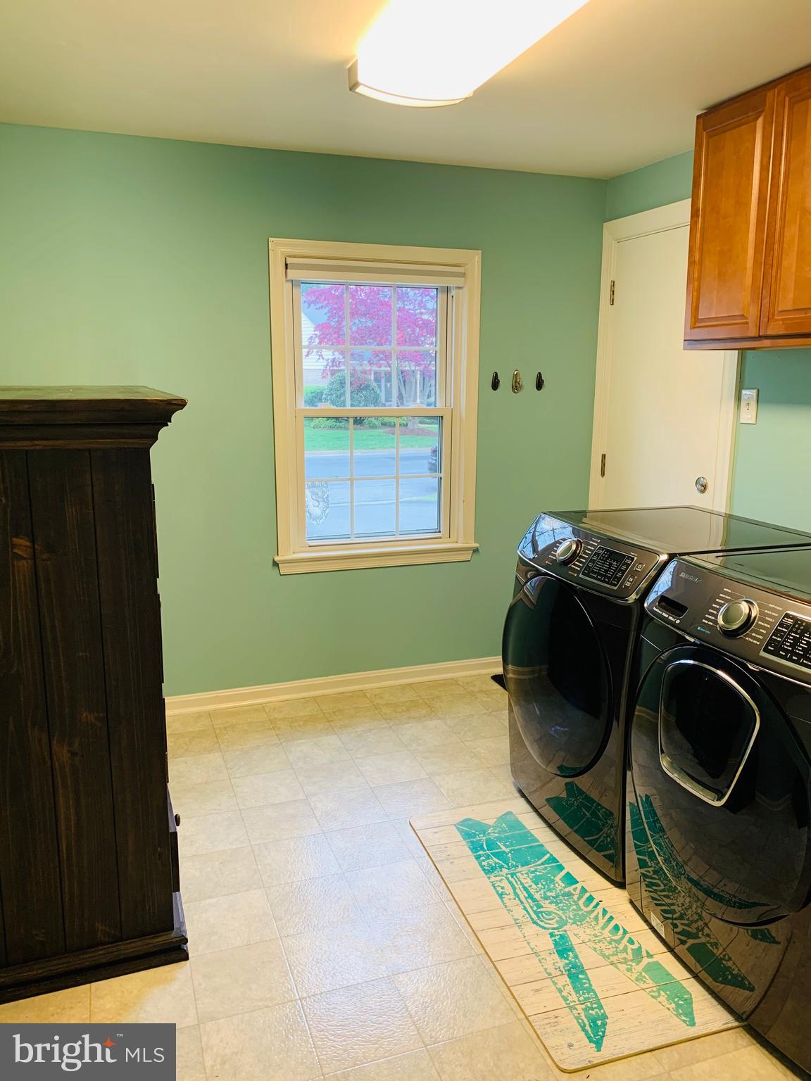 WHETSTONE - Residential