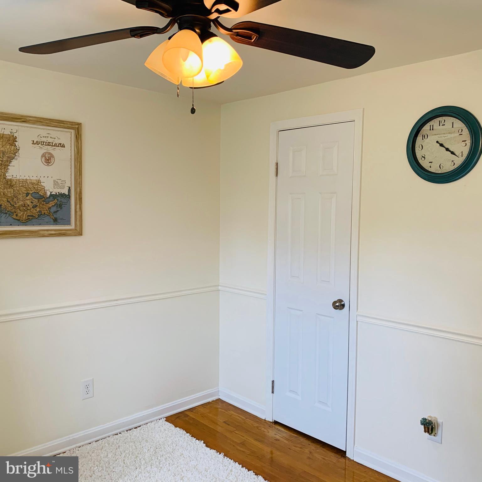 WHETSTONE - Residential