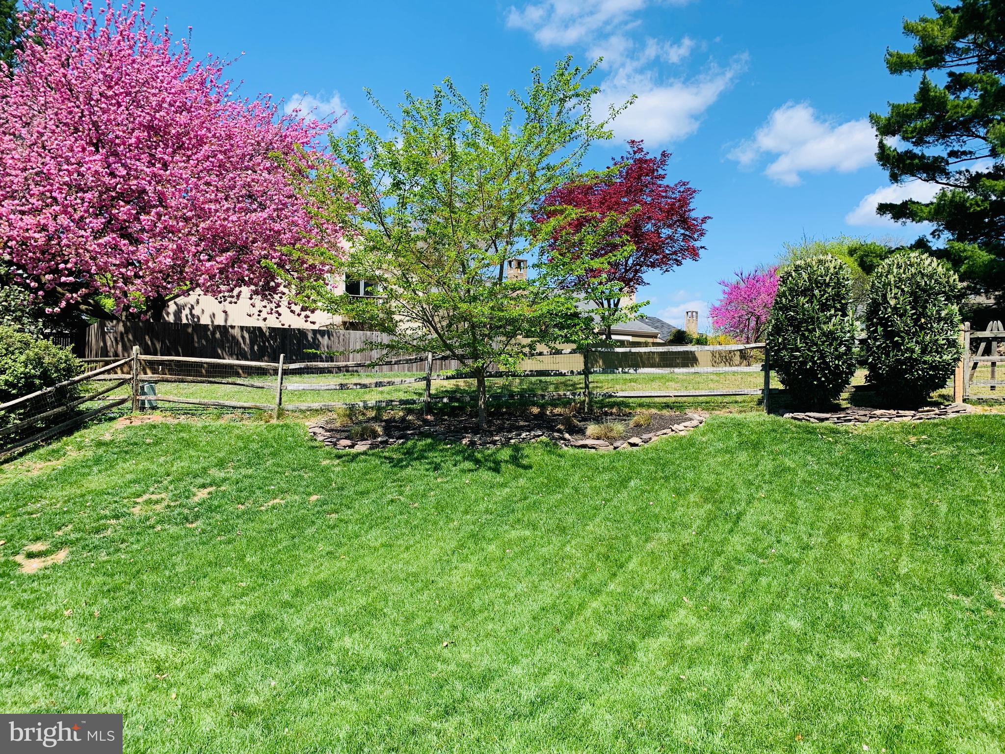 WHETSTONE - Residential