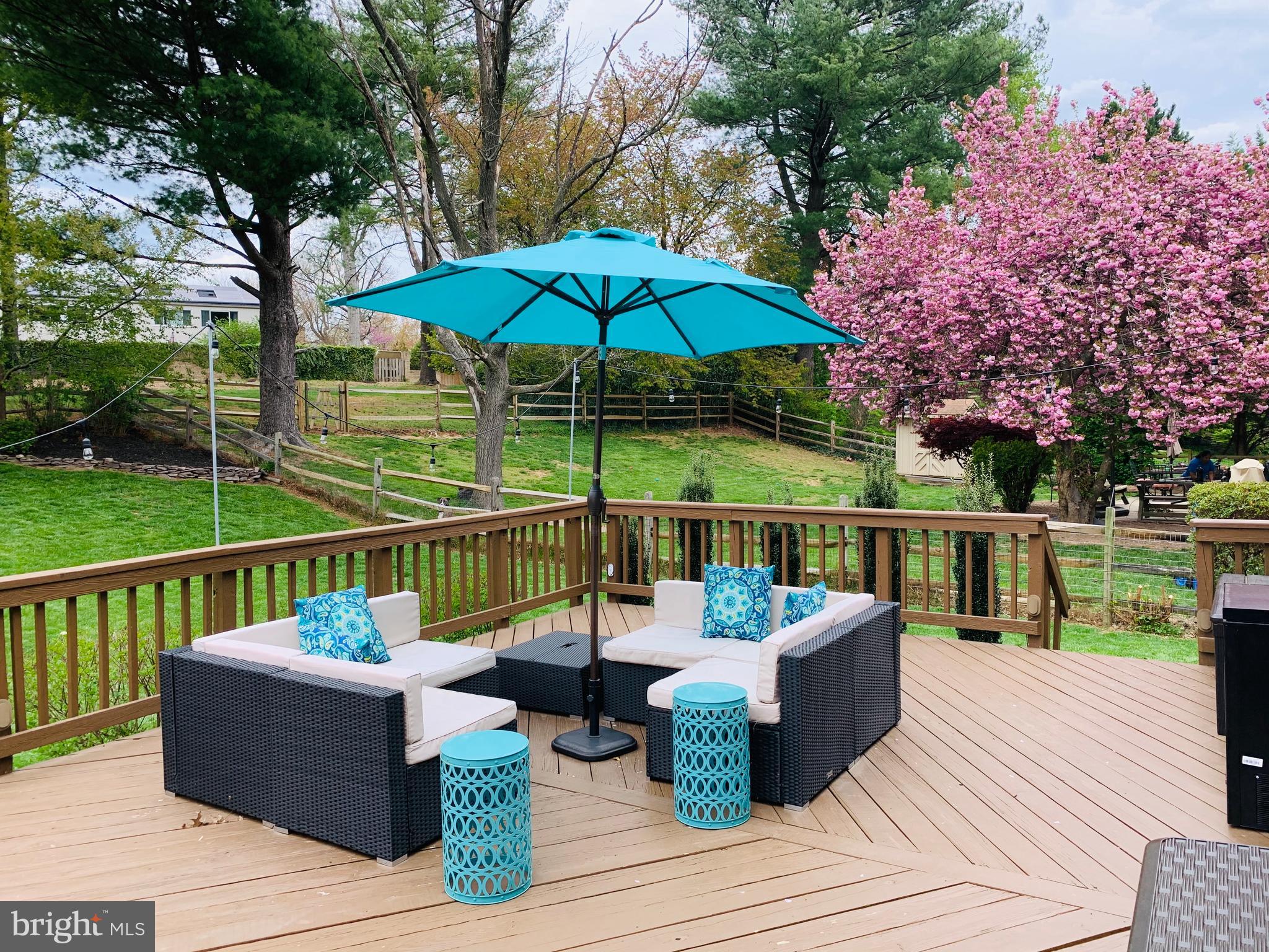 WHETSTONE - Residential