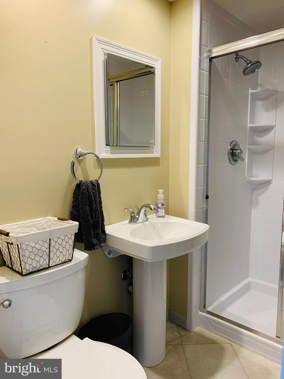 WHETSTONE - Residential