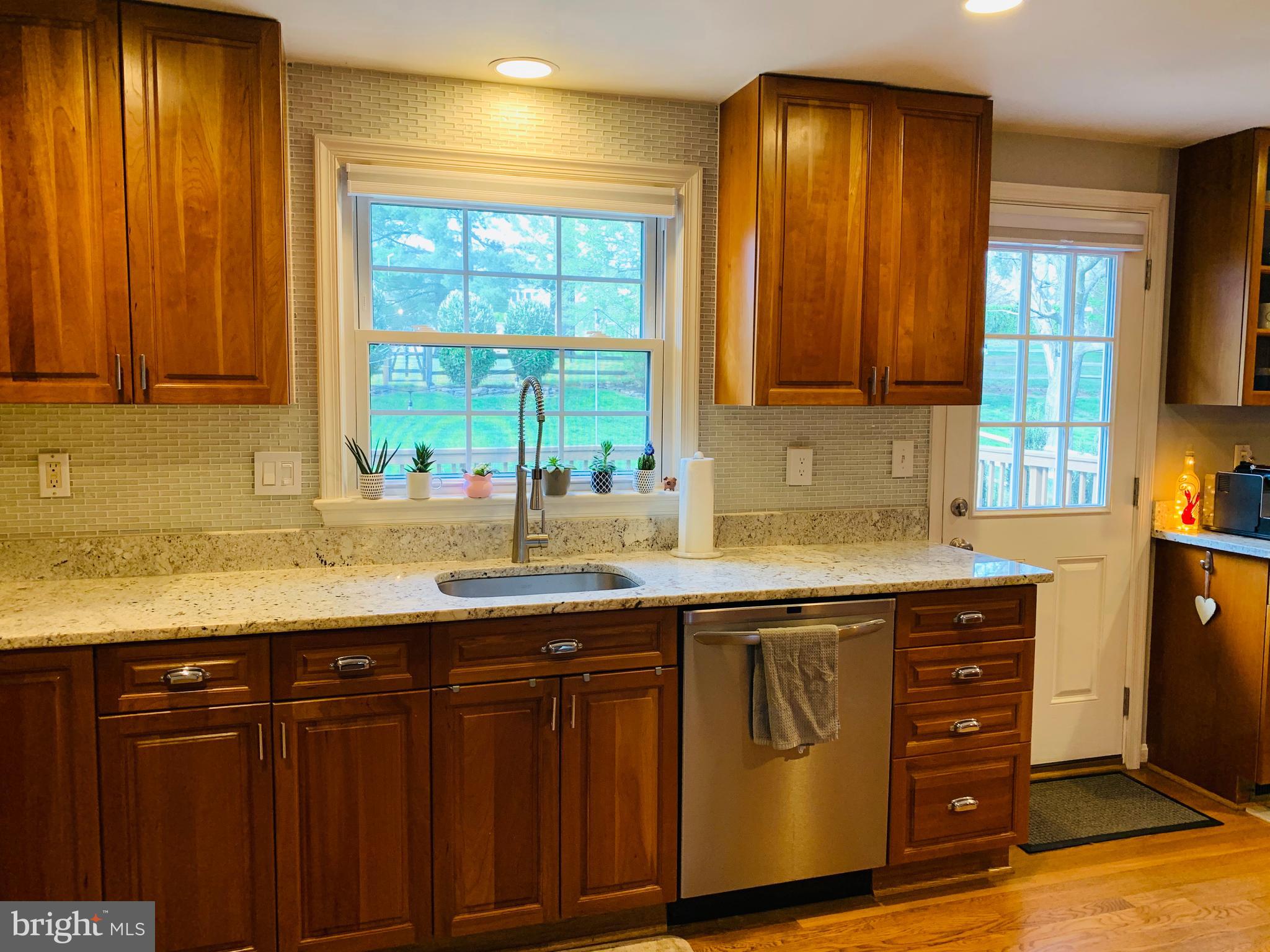 WHETSTONE - Residential