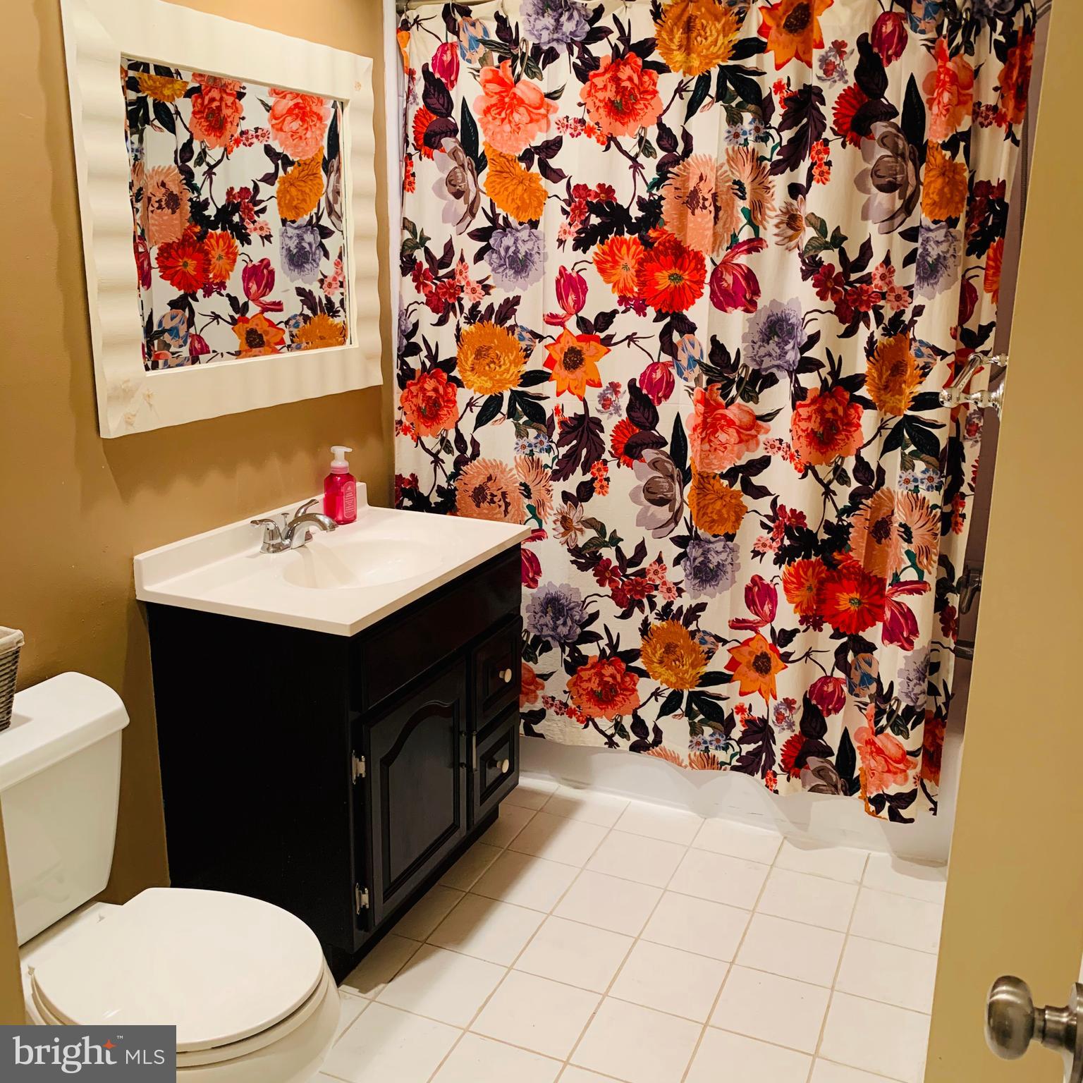 WHETSTONE - Residential