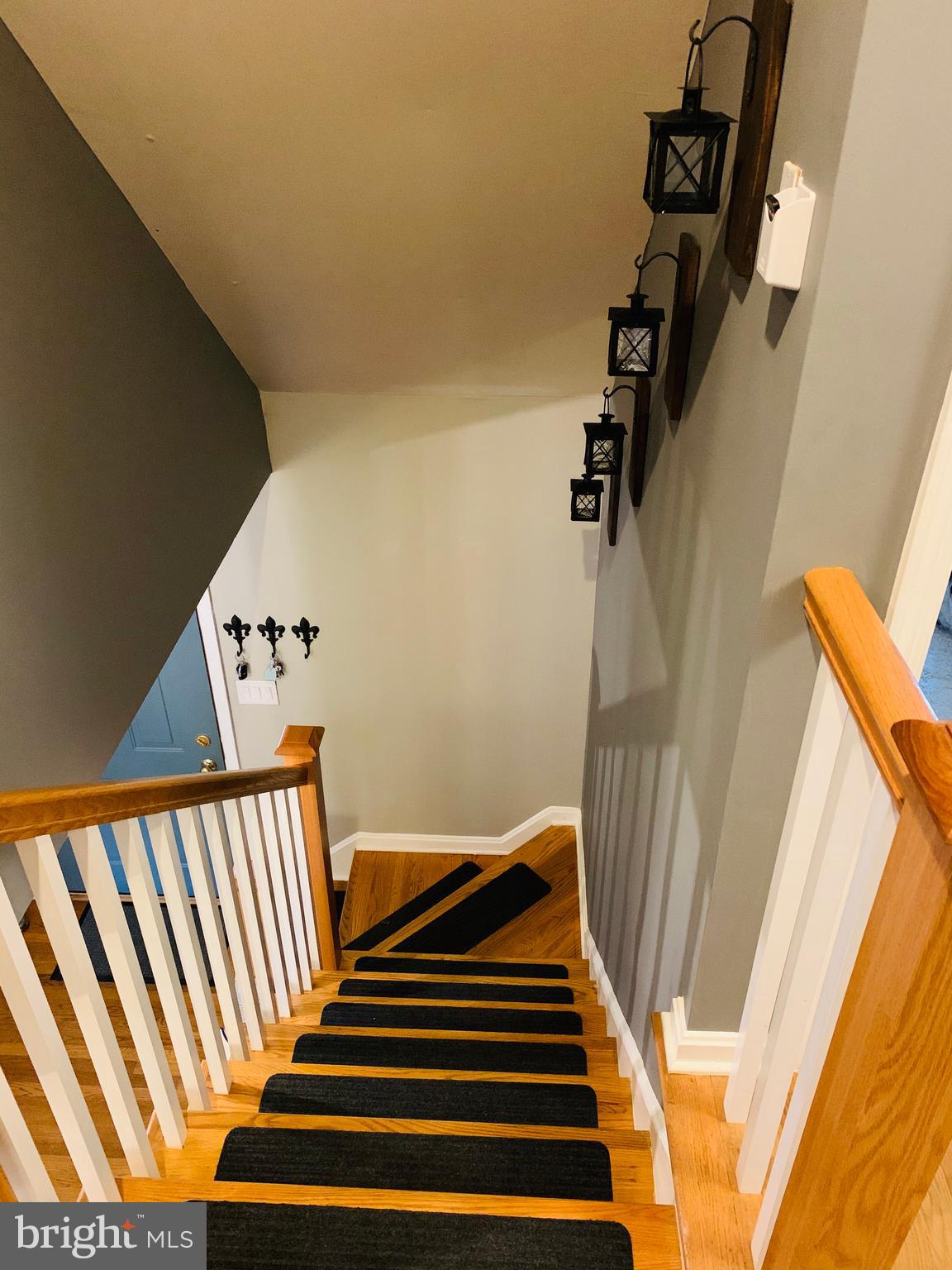 WHETSTONE - Residential