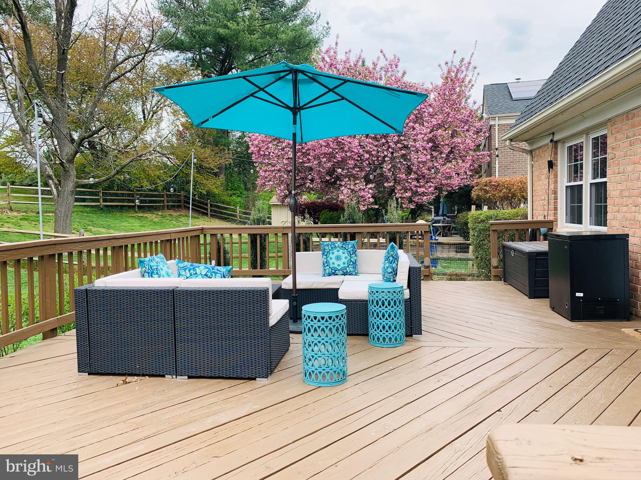 WHETSTONE - Residential