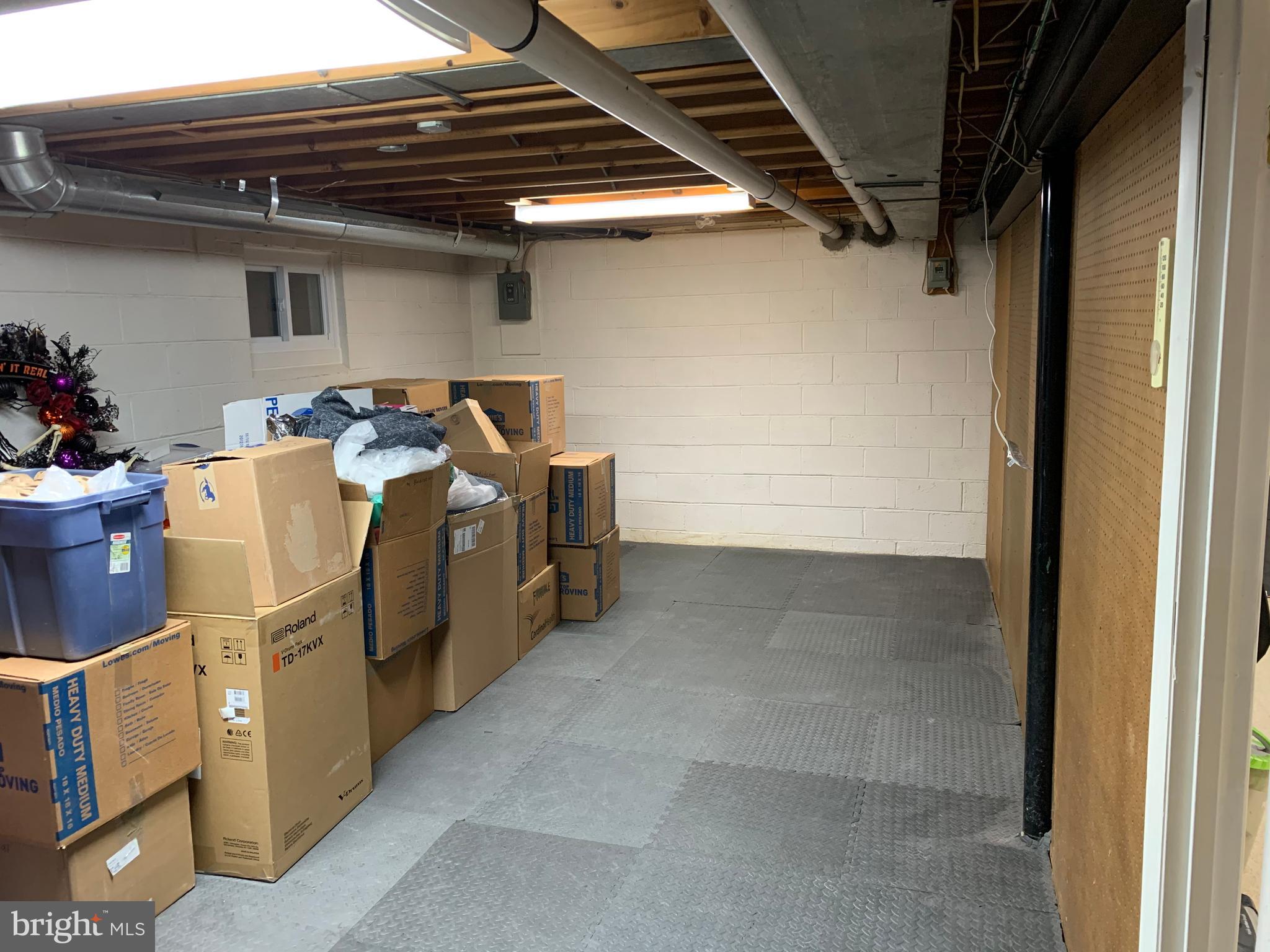 WHETSTONE - Residential