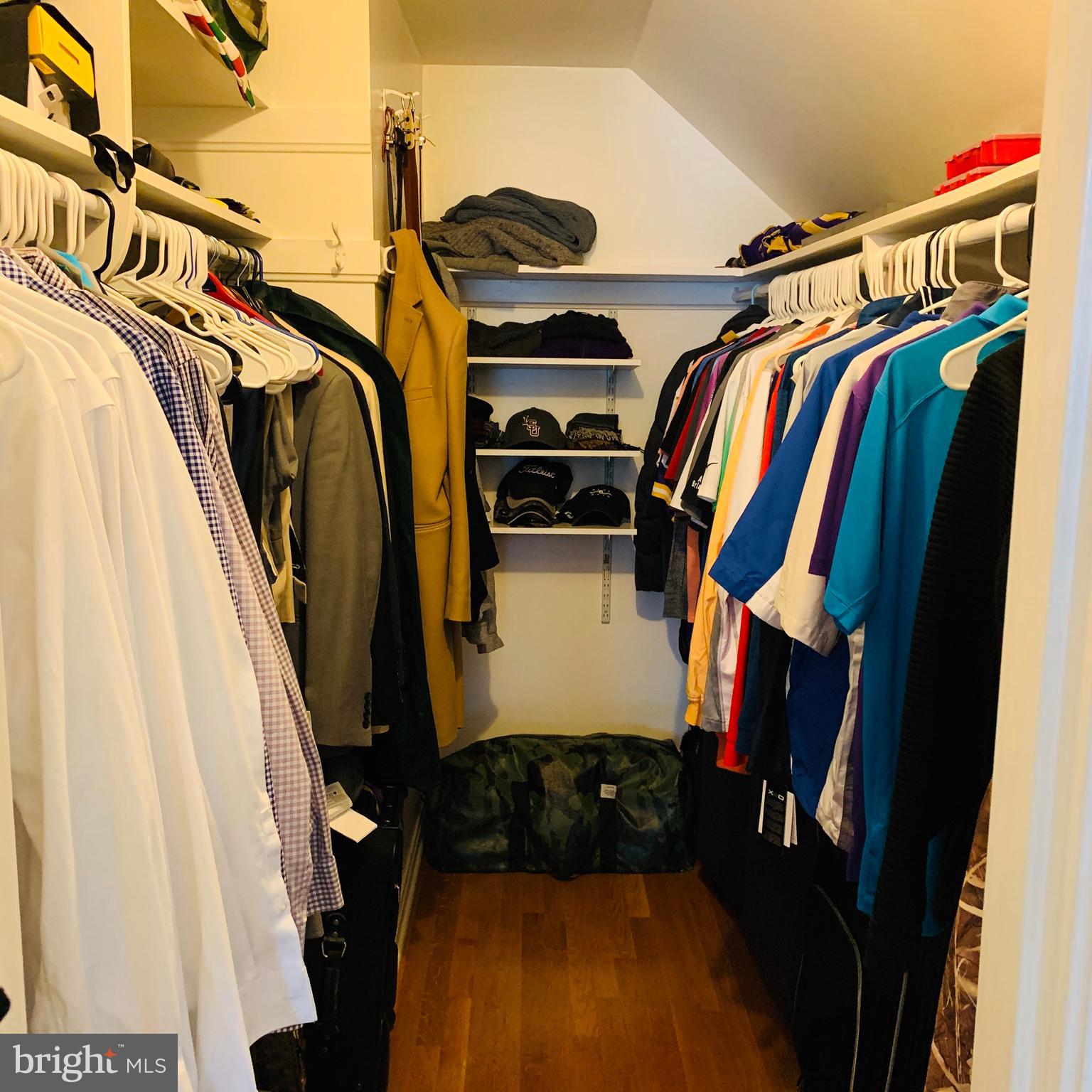 WHETSTONE - Residential