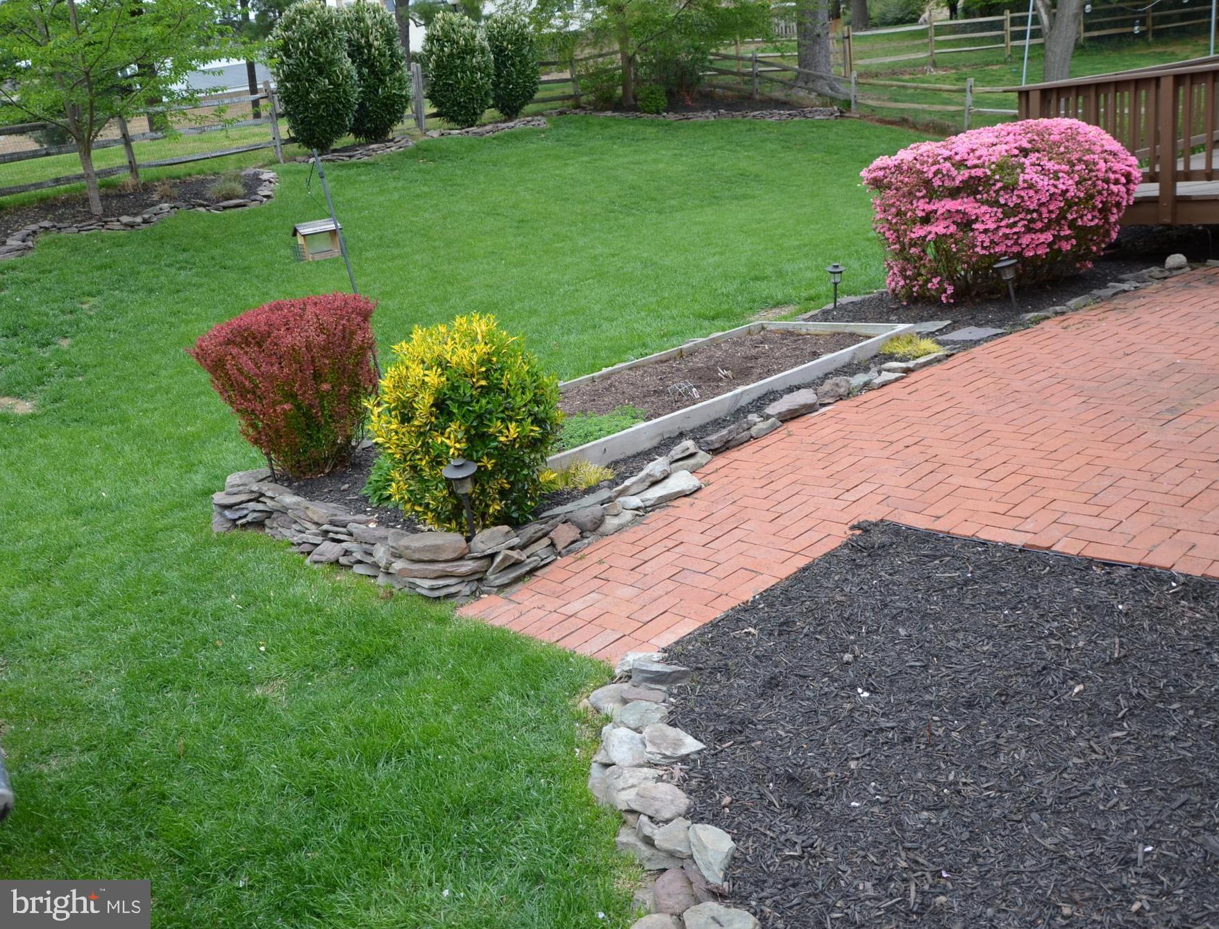 WHETSTONE - Residential