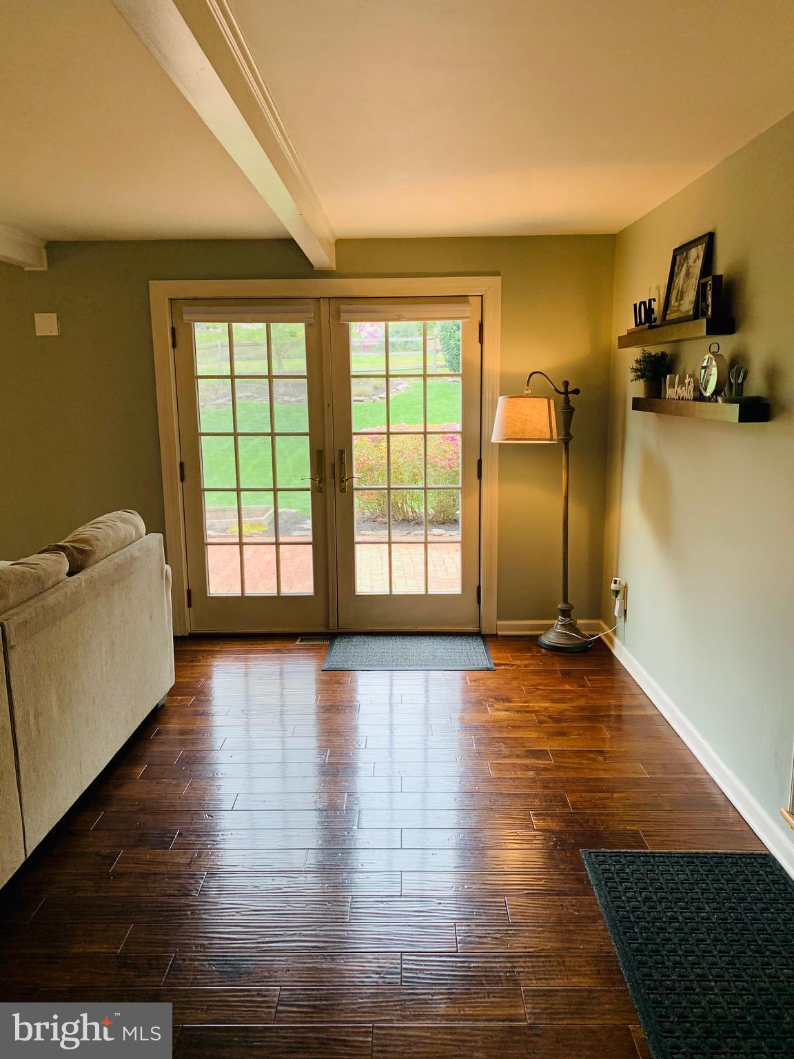 WHETSTONE - Residential